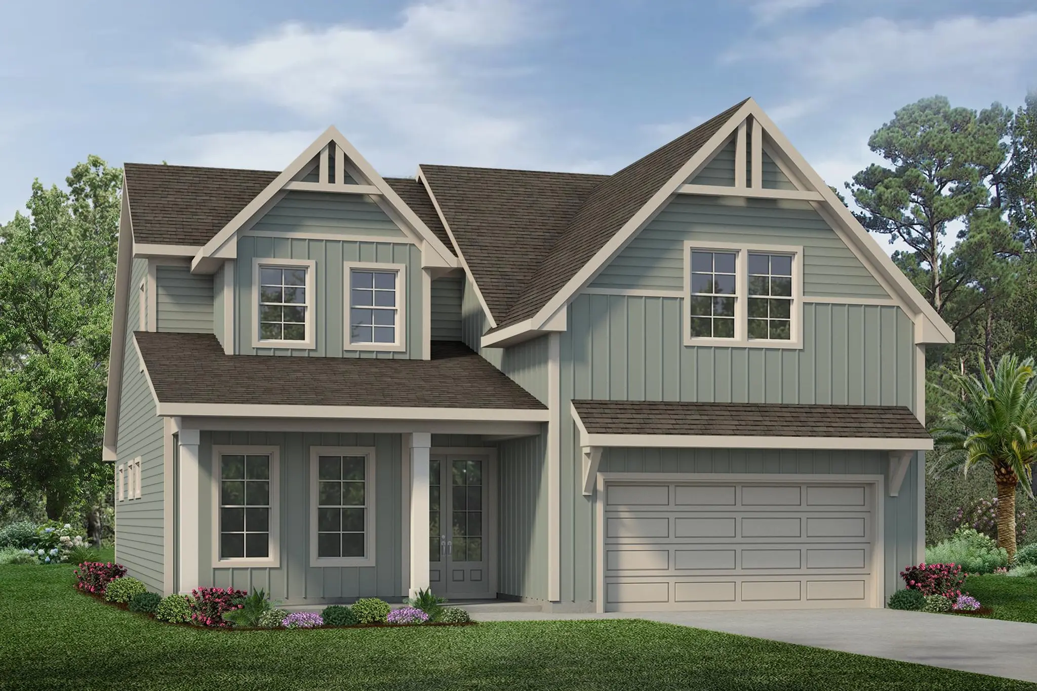 Thumbnail - Edinburgh