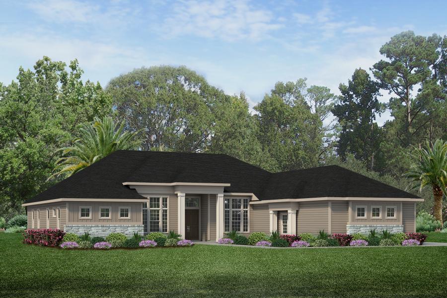 Thumbnail - Timeless Artisan