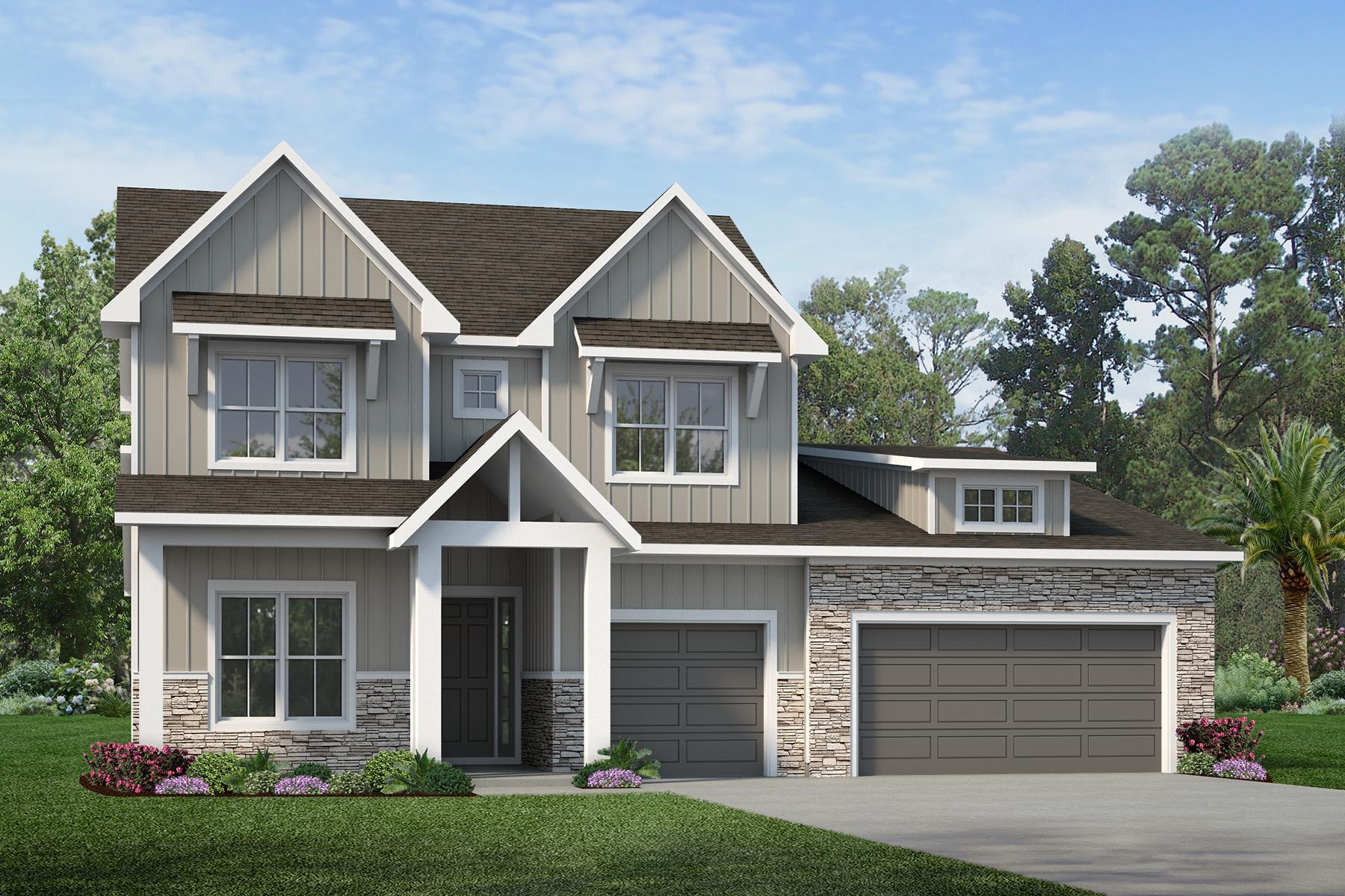 Thumbnail - Hadleigh