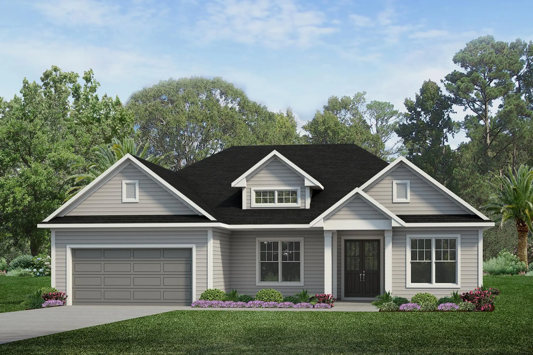 Thumbnail - Berkeley