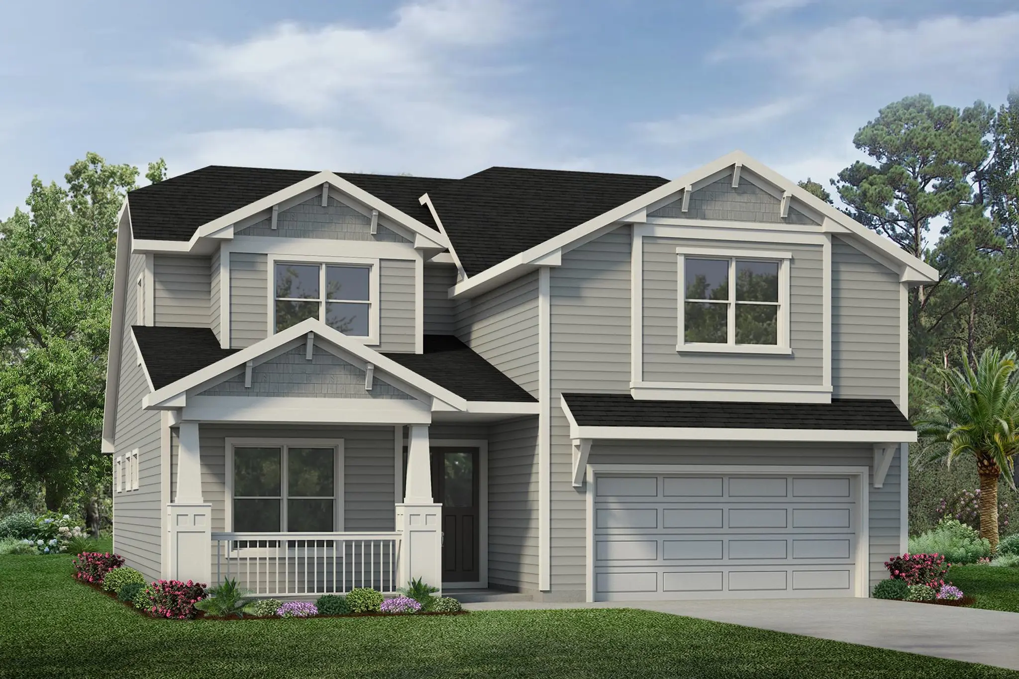 Edinburgh-Timeless Artisan