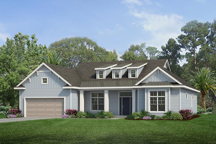 Thumbnail - Timeless Artisan