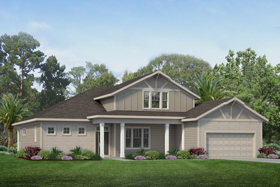 Thumbnail - Timeless Artisan