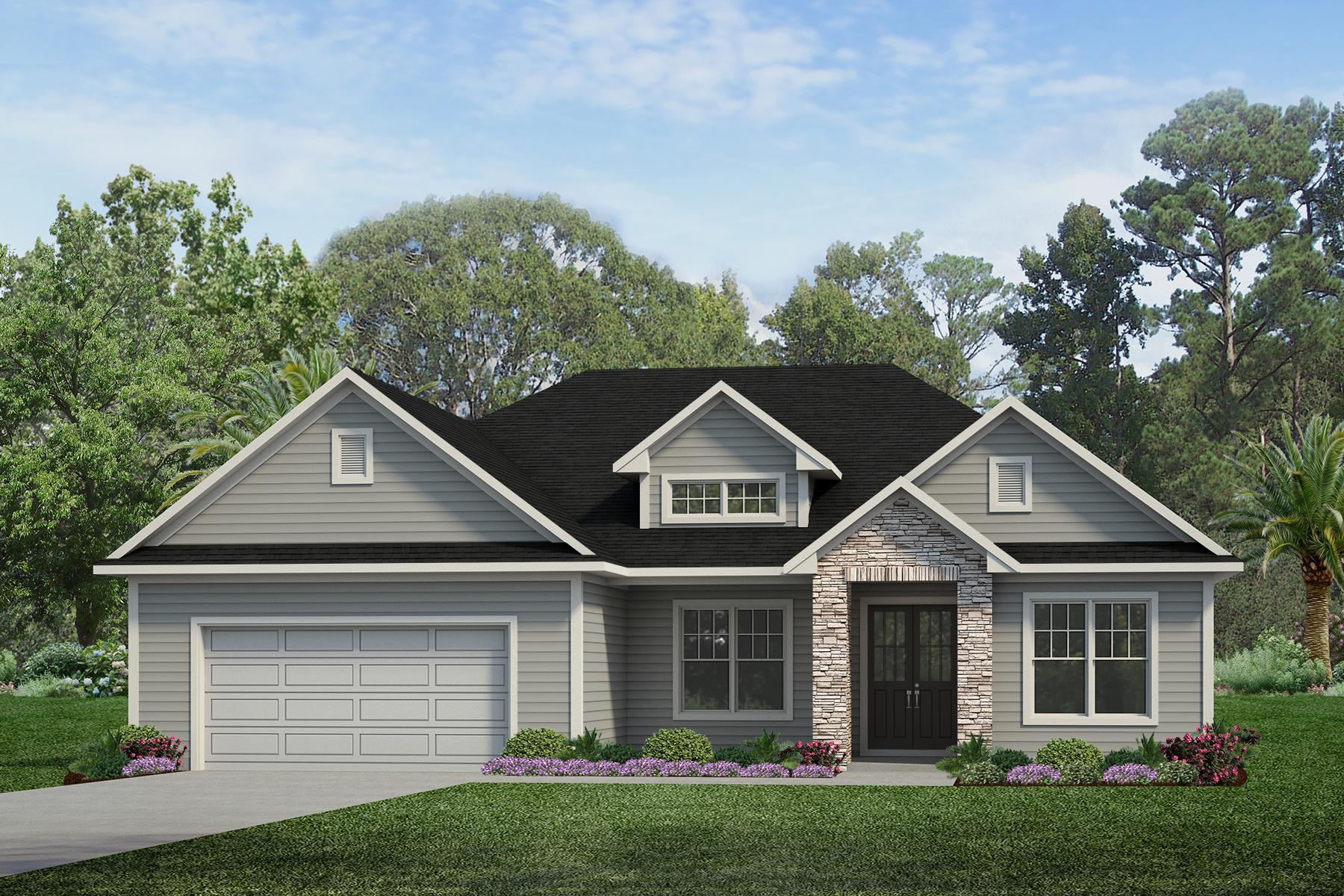 Thumbnail - Berkeley Manor