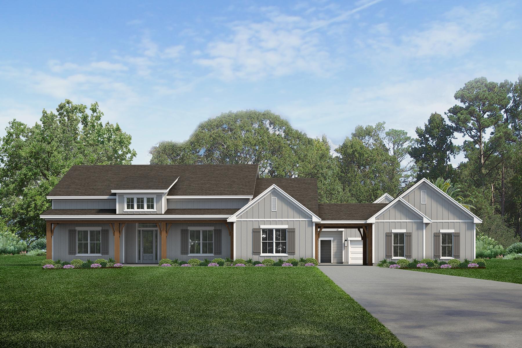 Thumbnail - Balmoral