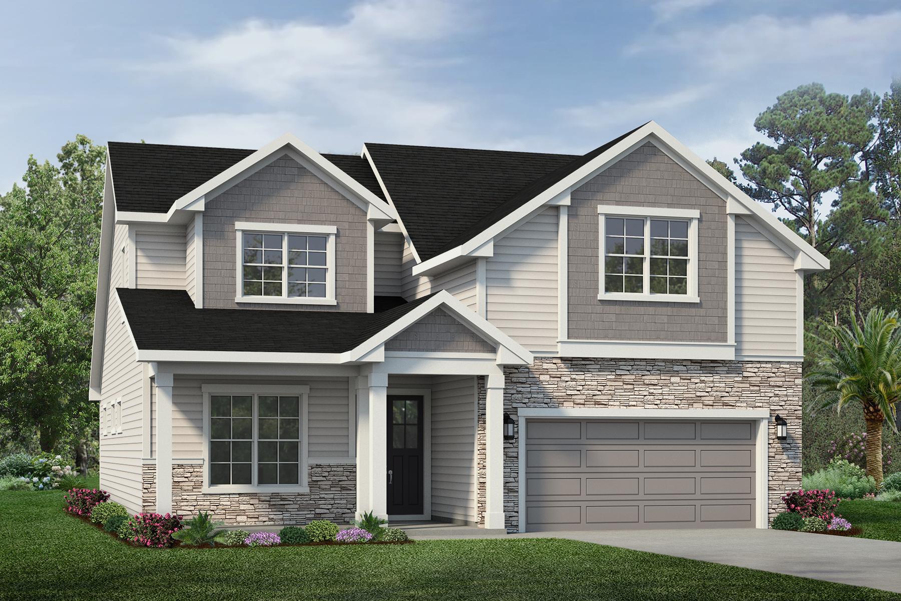 Thumbnail - Florida Coastal