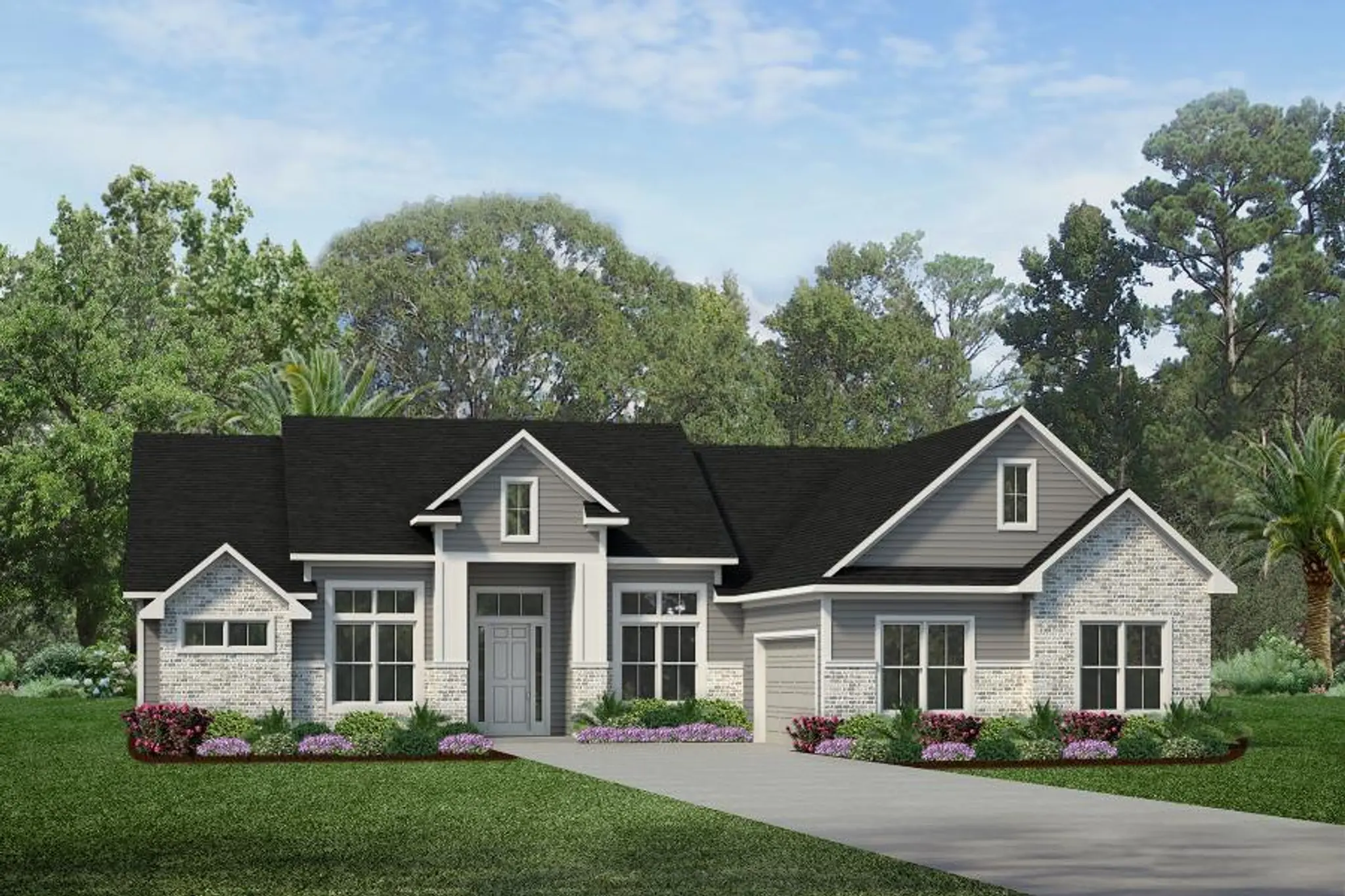 Alton-Southern Tradition