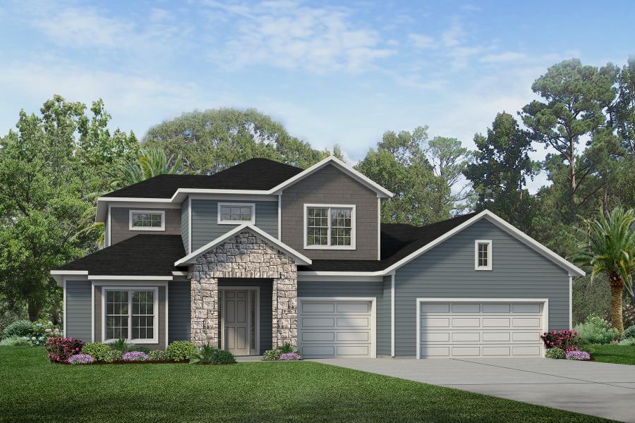 Thumbnail - Carlisle