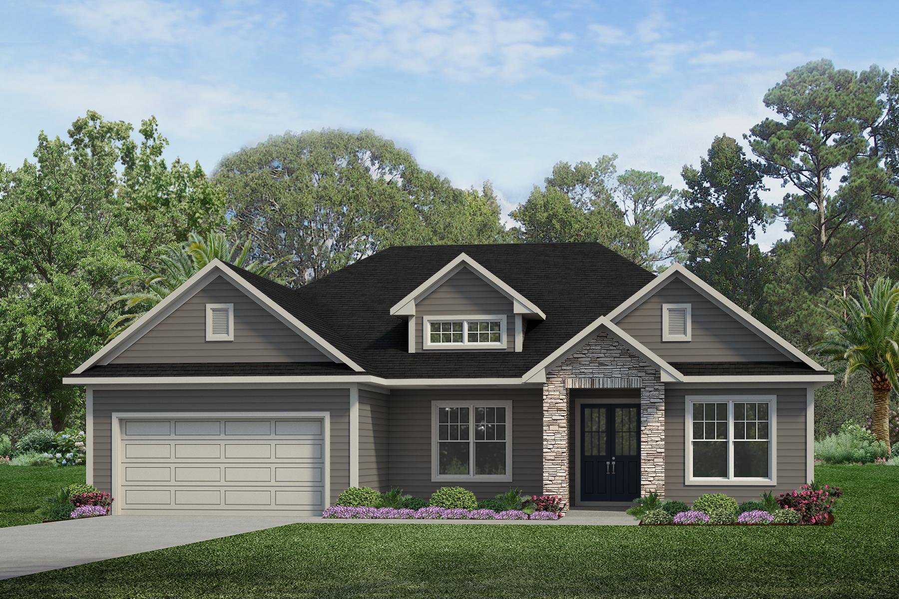 Thumbnail - Berkeley Manor