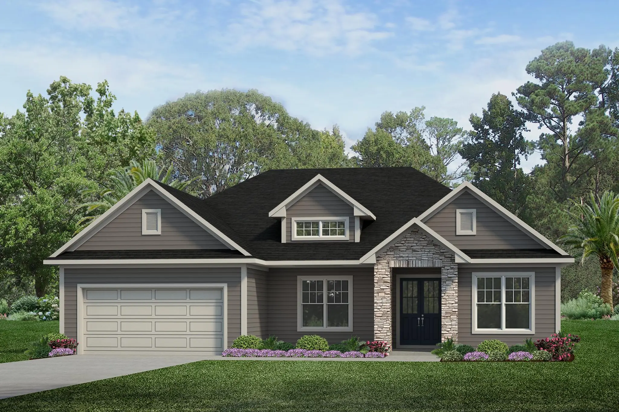 Thumbnail - Berkeley Manor