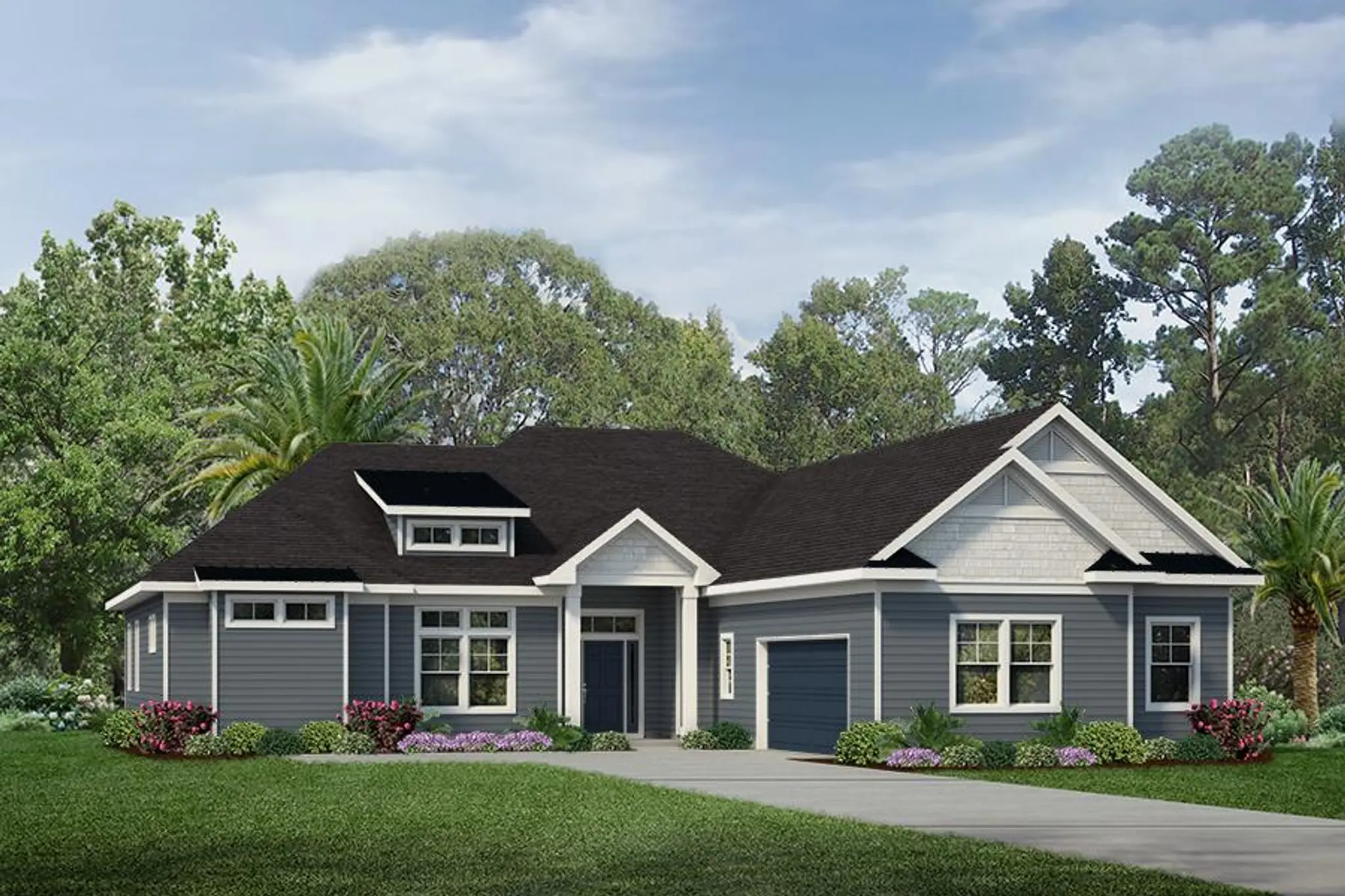 Thumbnail - Terra Ceia Timeless Artisan