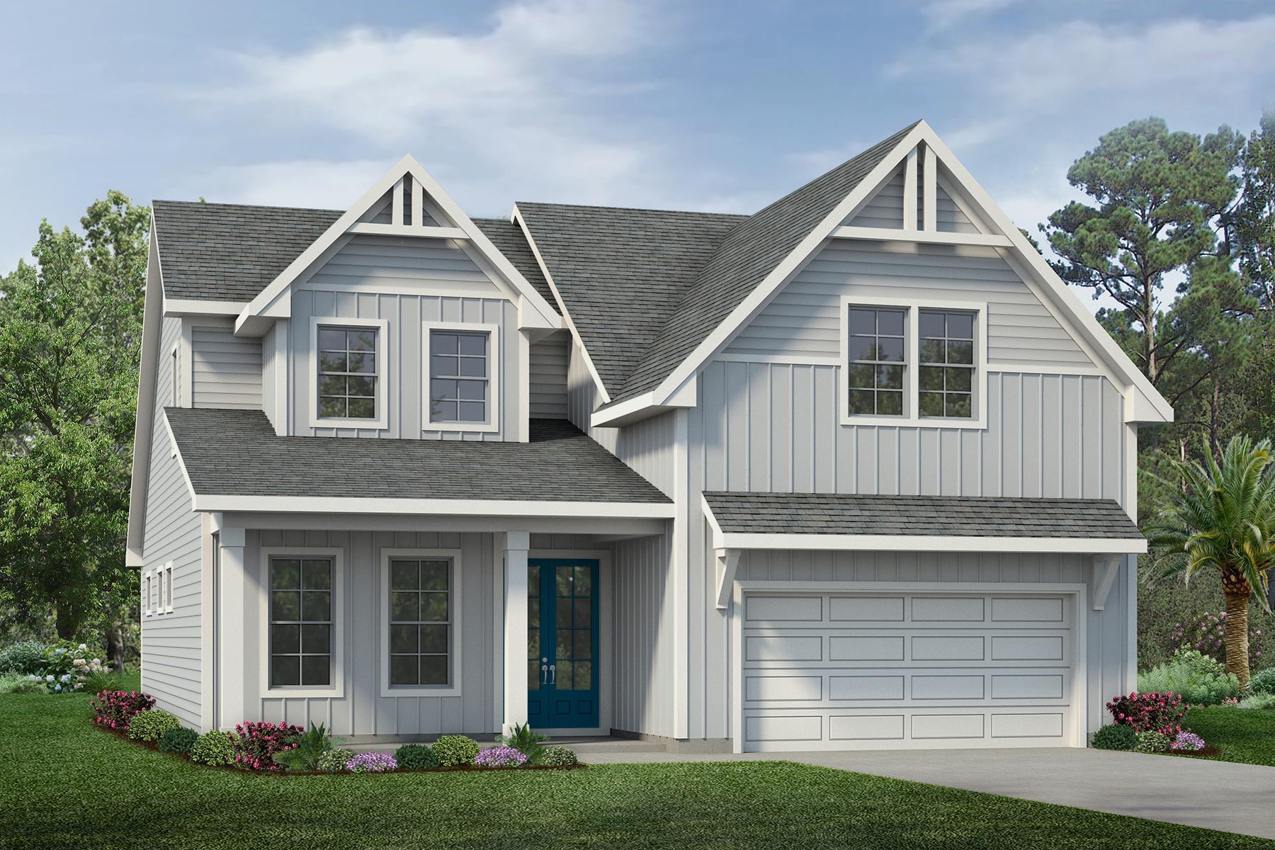 Thumbnail - Edinburgh Manor