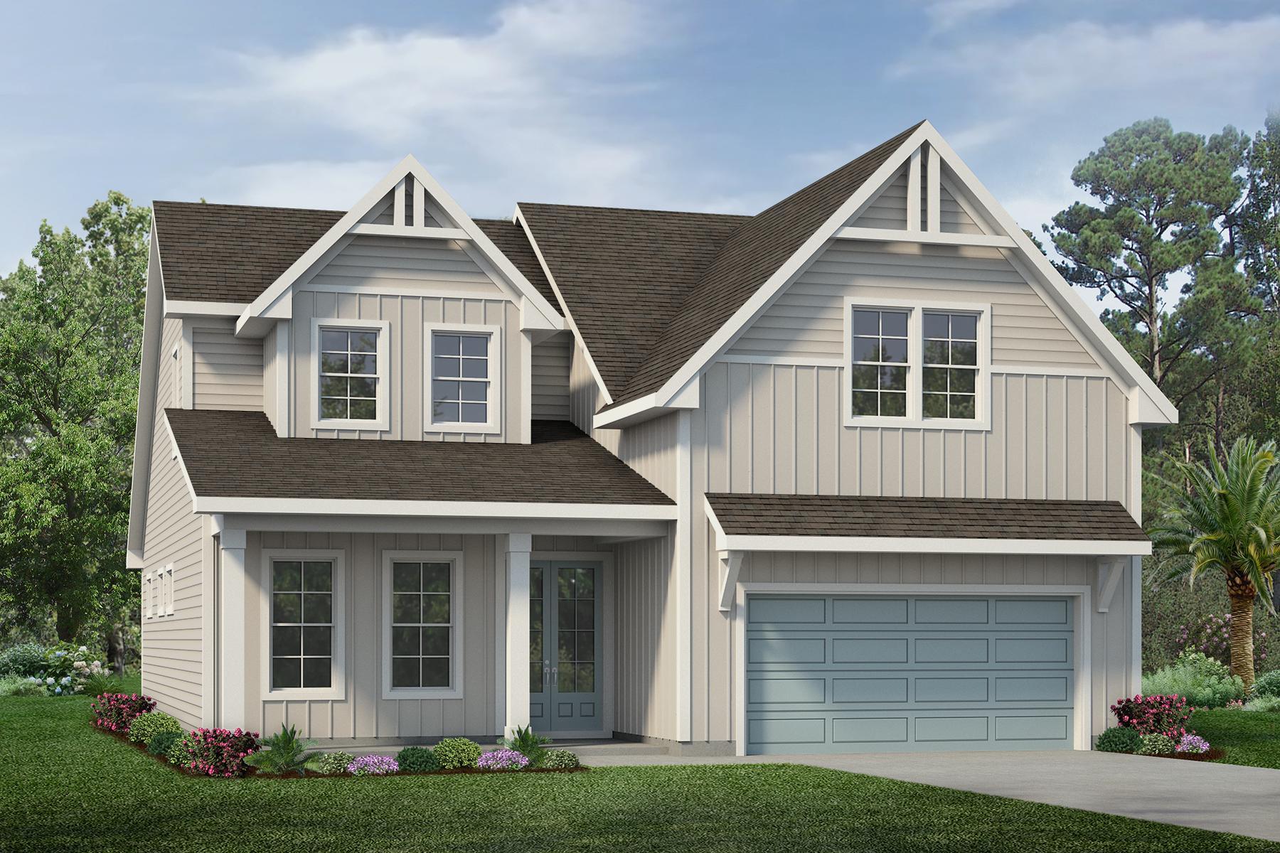 Thumbnail - Edinburgh