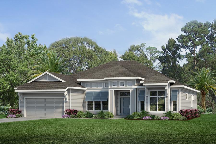 Thumbnail - Florida Coastal