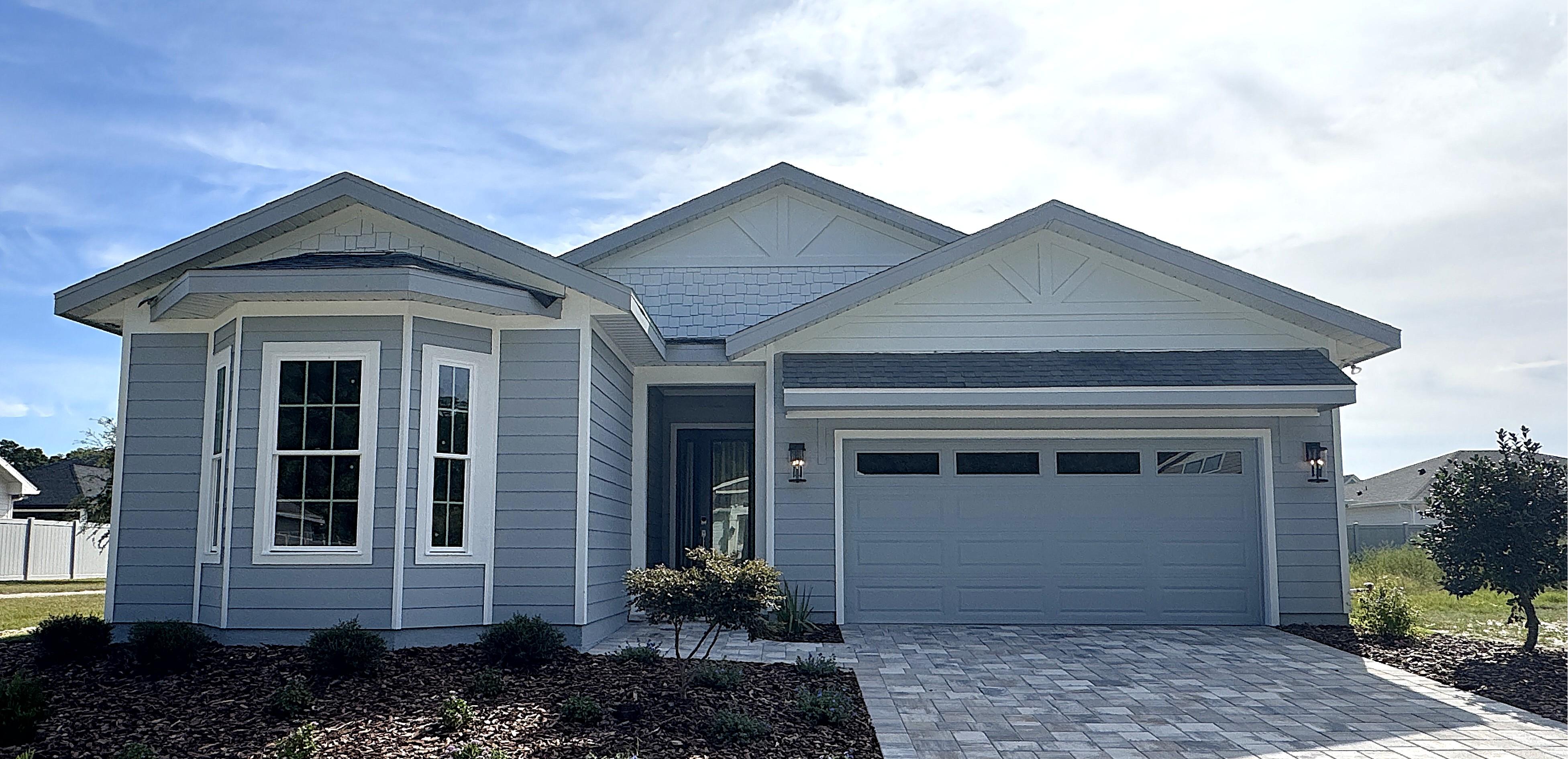 Thumbnail - 609 SW 145th DR