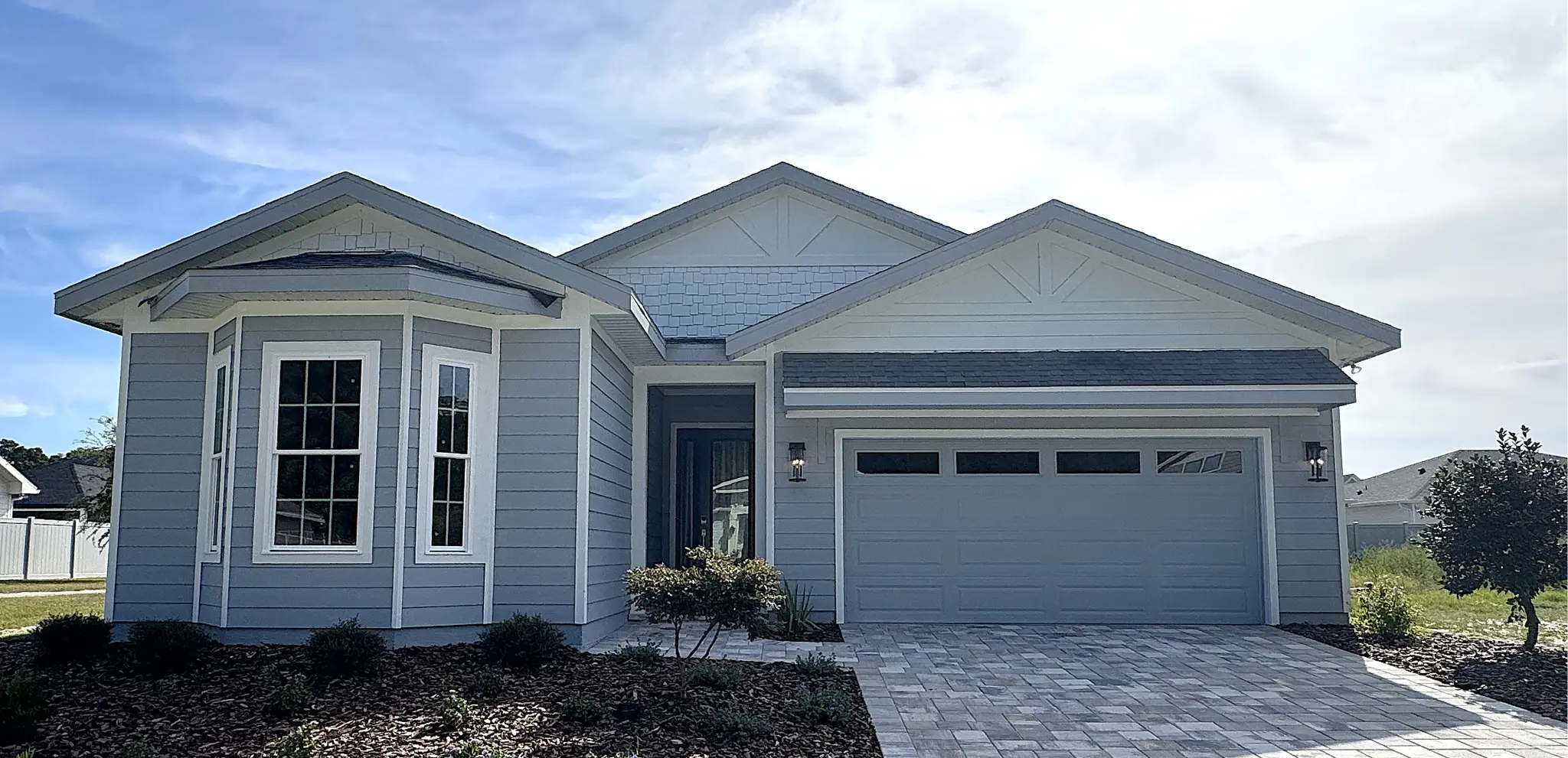 Derby-Timeless Artisan