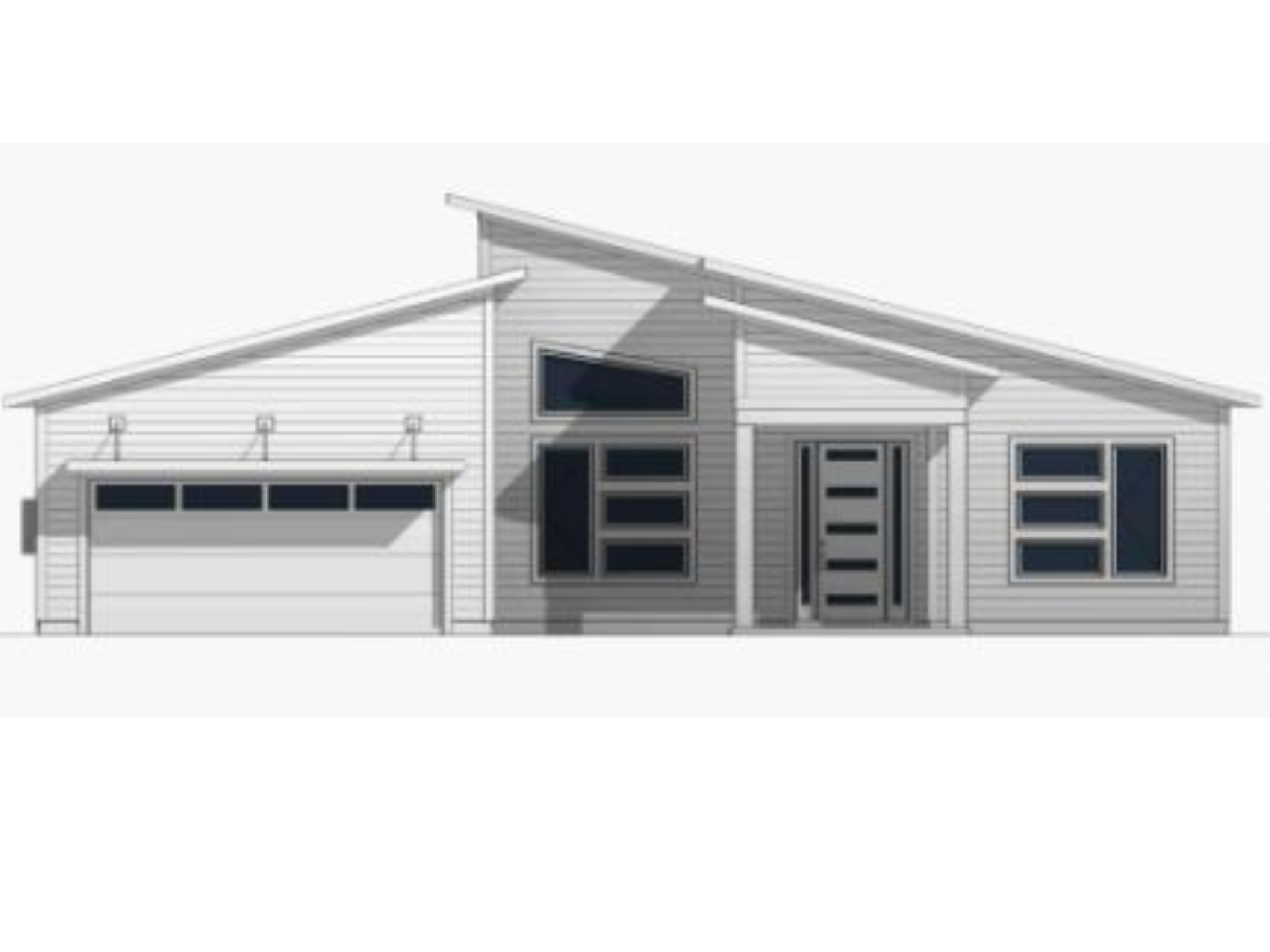 Thumbnail - 841 SW 145th DR