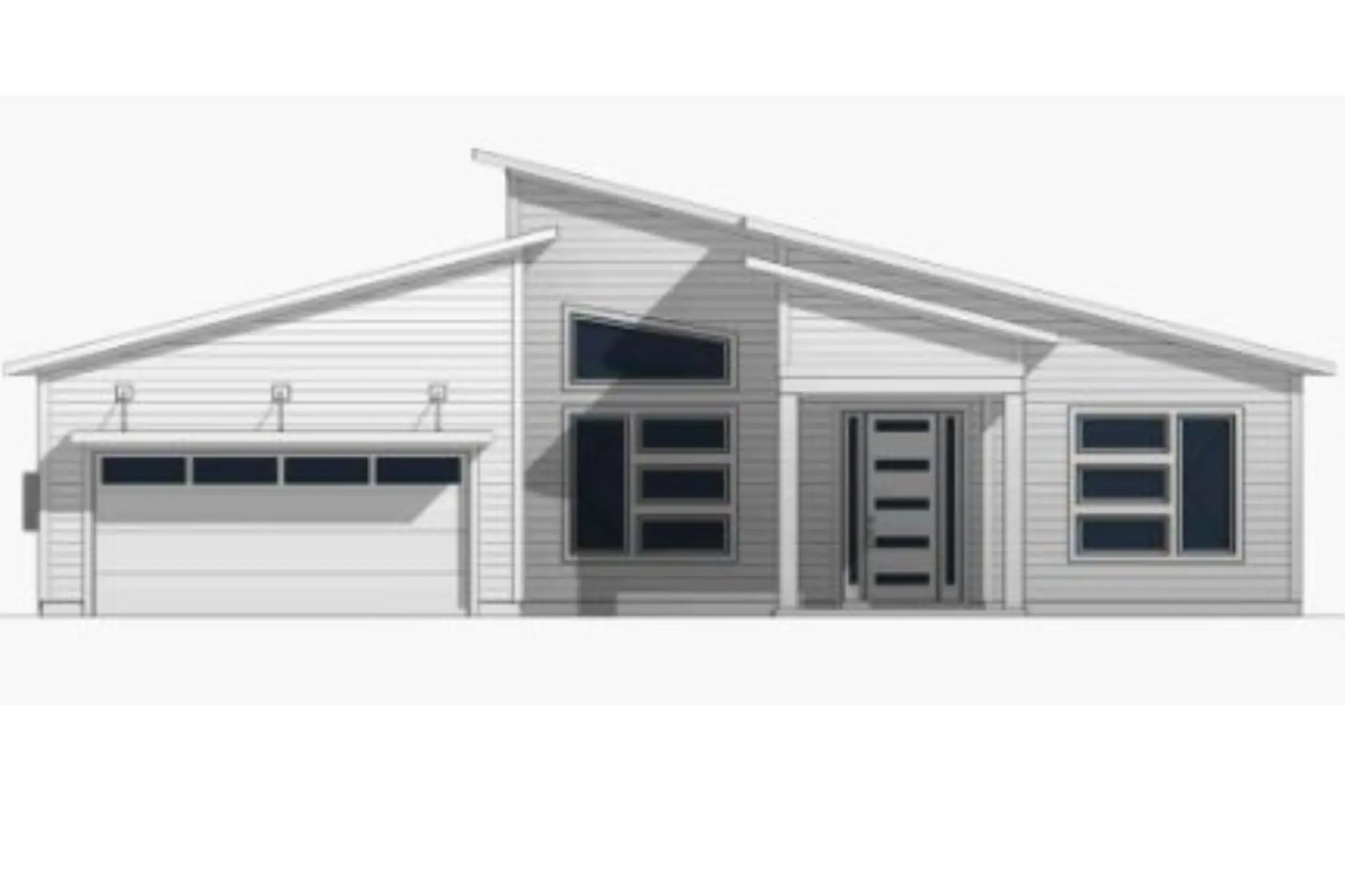 Thumbnail - 841 SW 145th DR