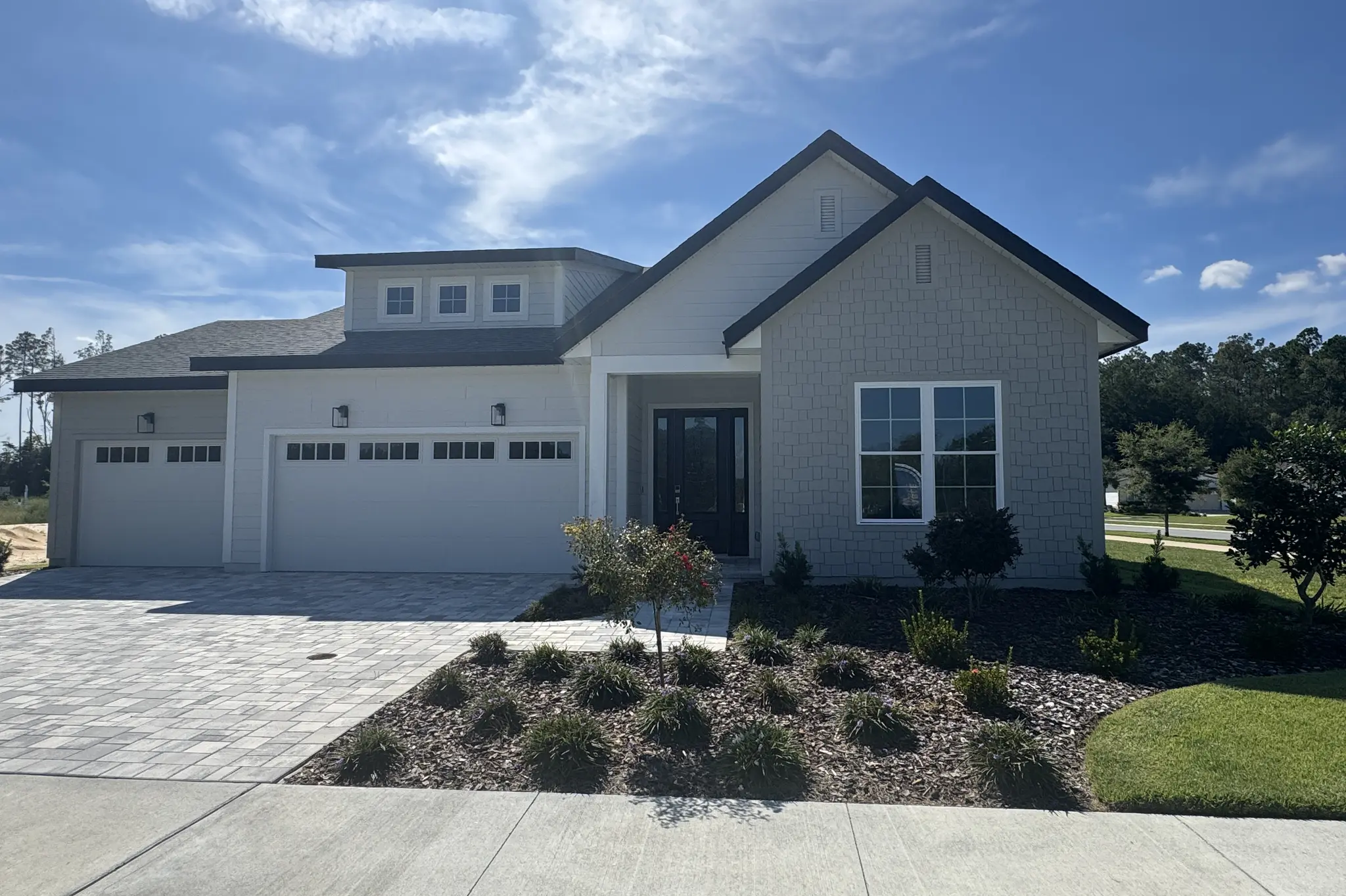 Thumbnail - 804 SW 144th DR