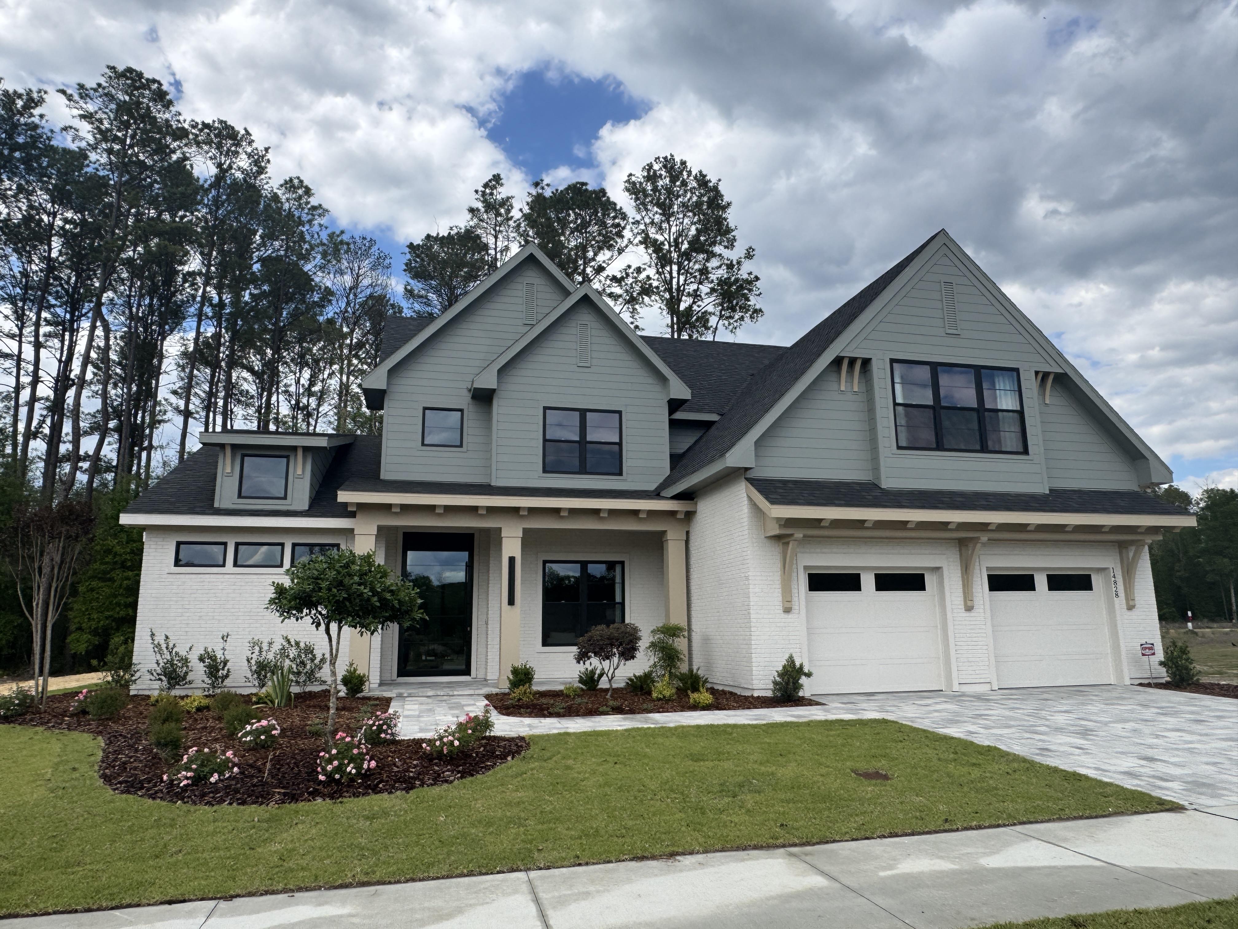 Thumbnail - 14828 SW 9TH LN