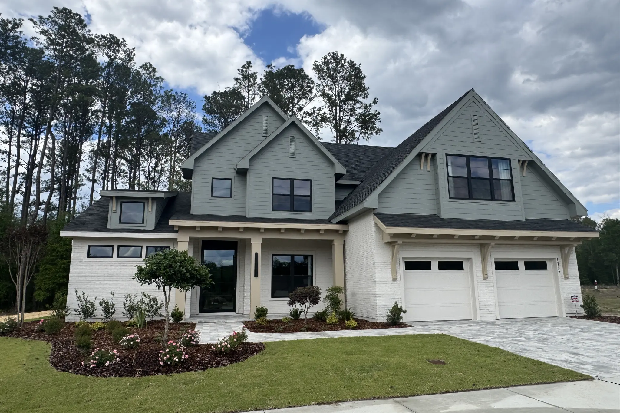 Thumbnail - 14828 SW 9TH LN
