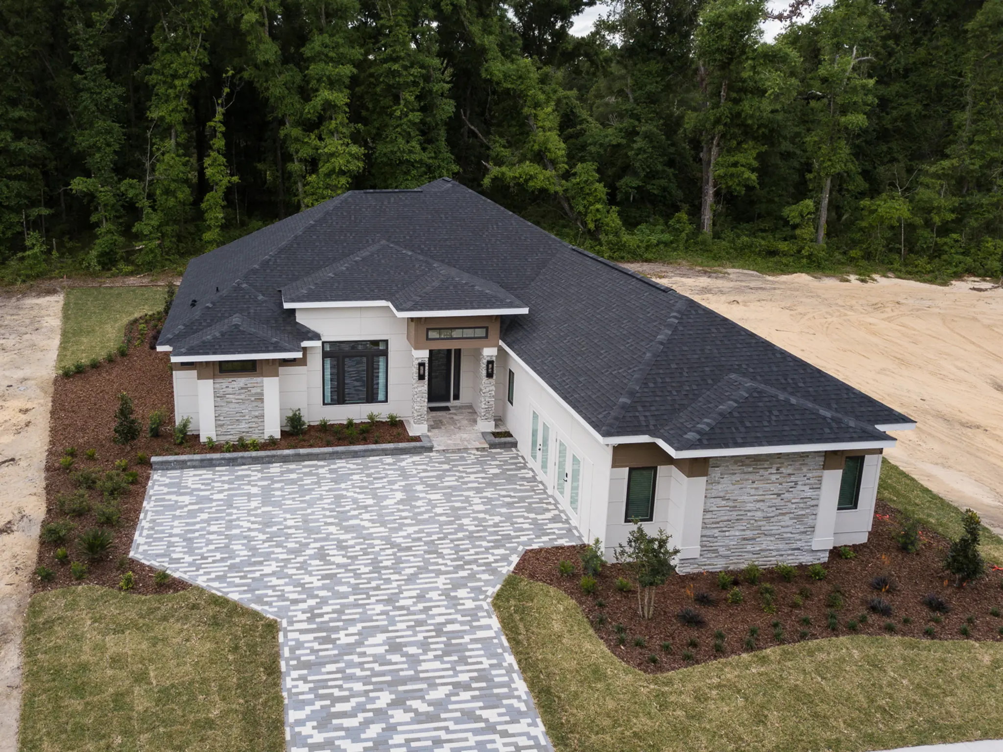 Terra Ceia - Exterior Photo 6