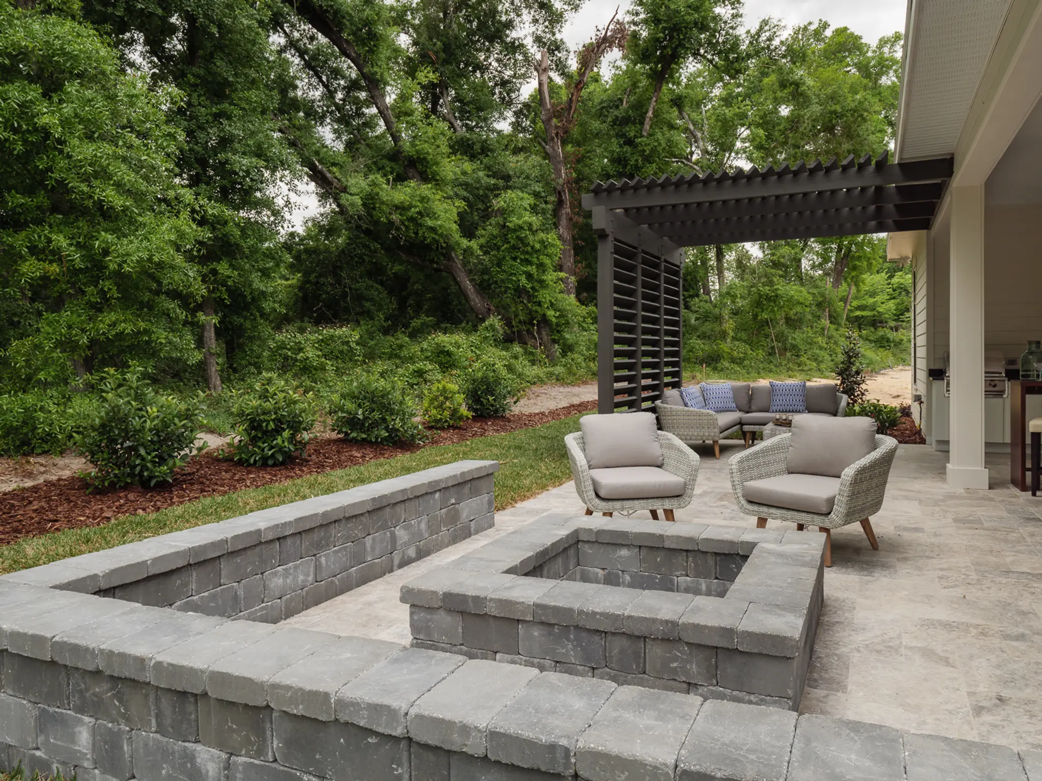 Terra Ceia - Exterior Photo 4