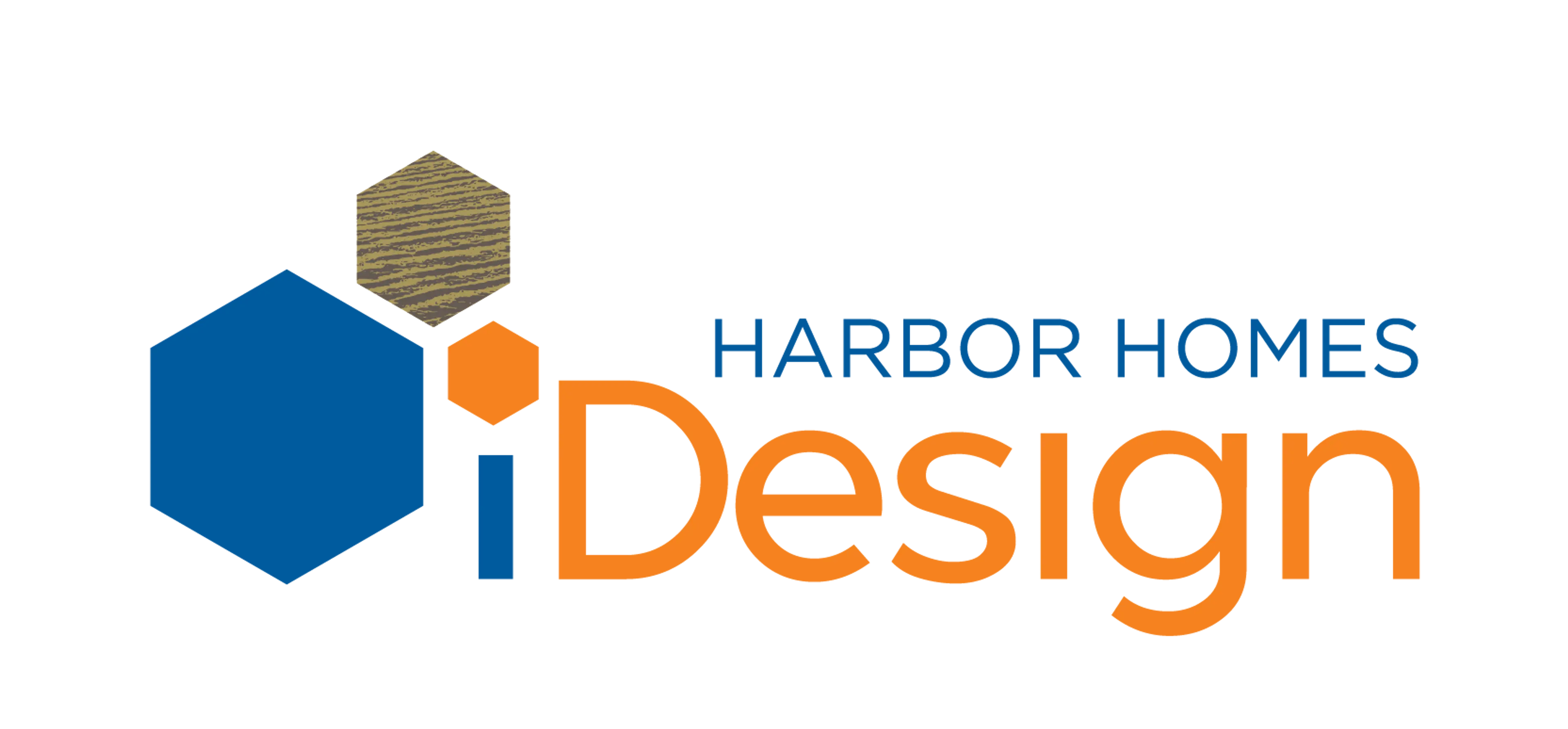builder logo