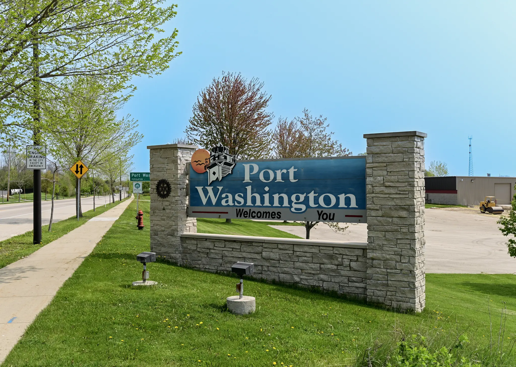 Thumbnail - Highland Pointe North