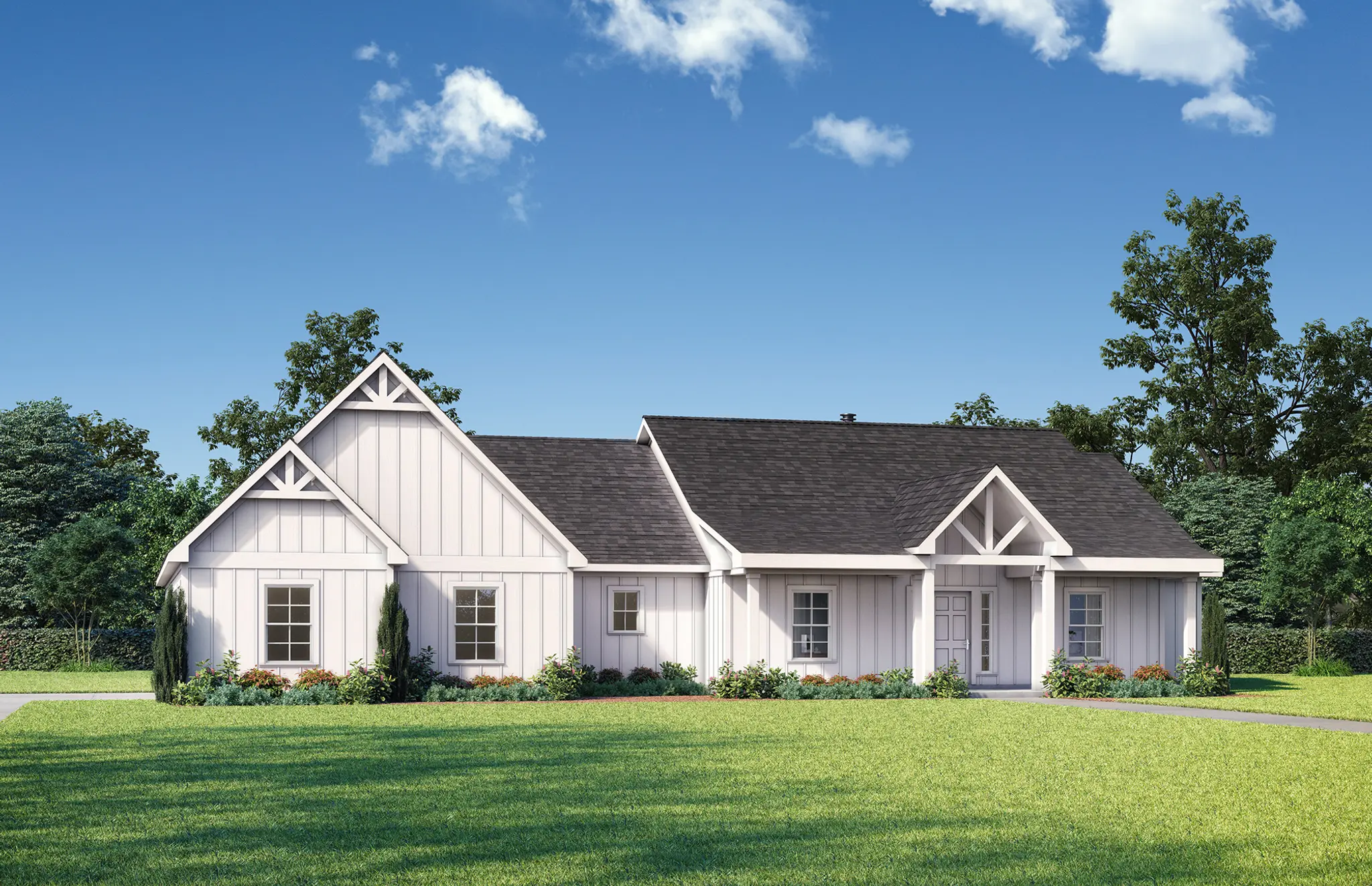 Thumbnail - Bulverde (TX)