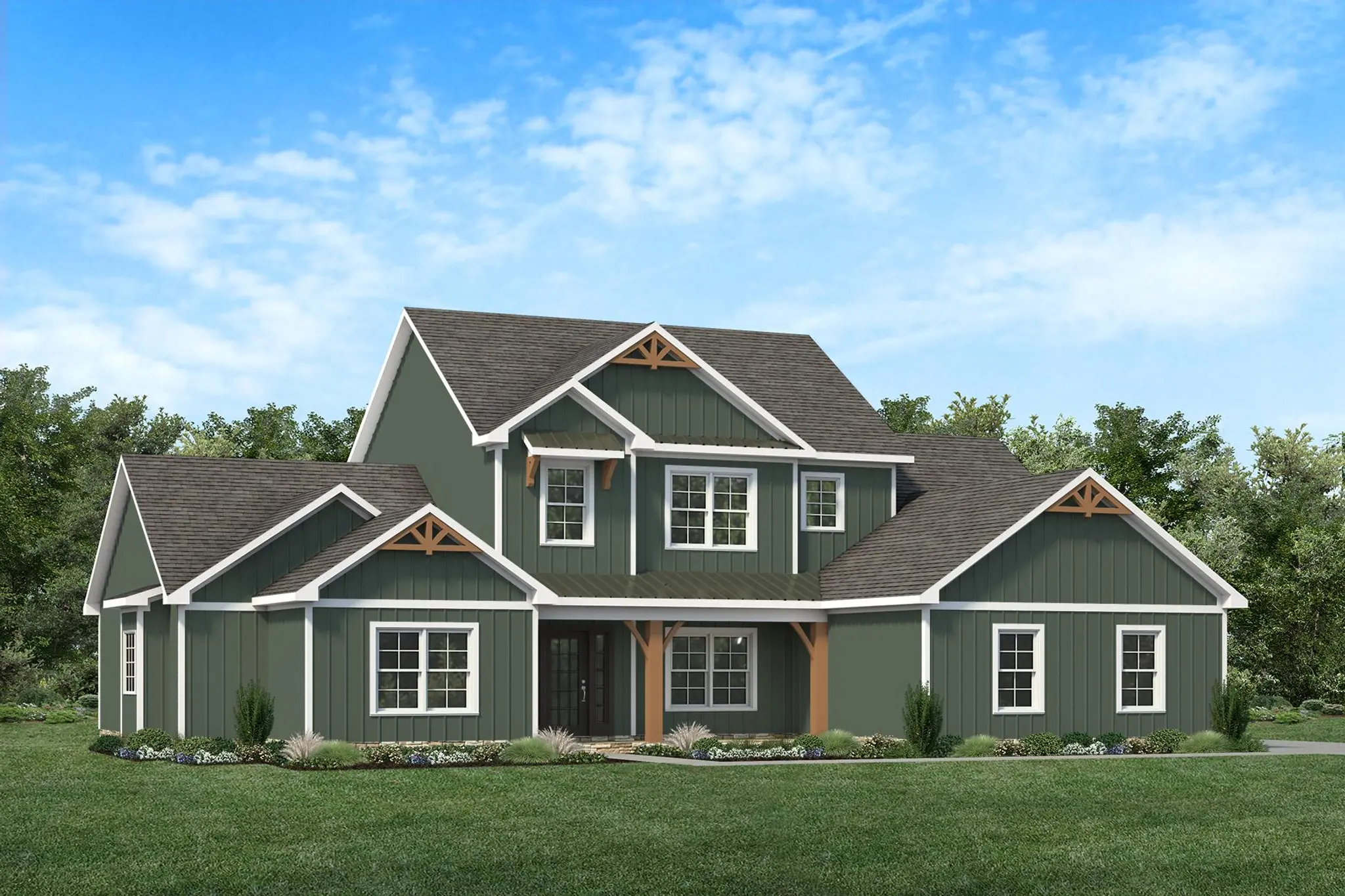 Thumbnail - Charlotte