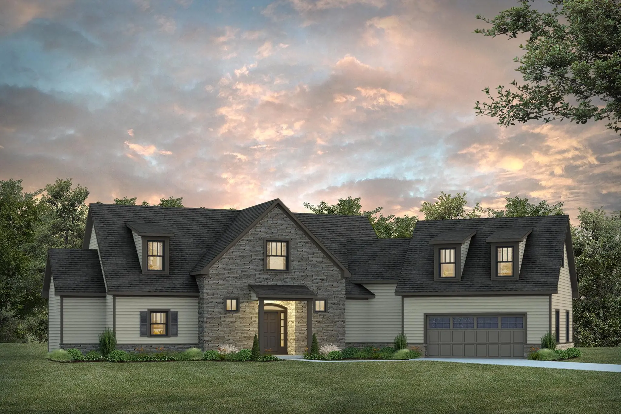 Thumbnail - Asheville