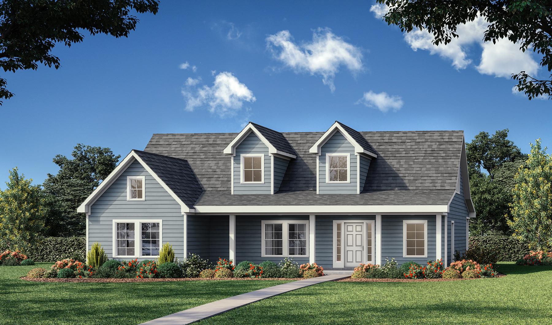 Thumbnail - Sublime II (TX)