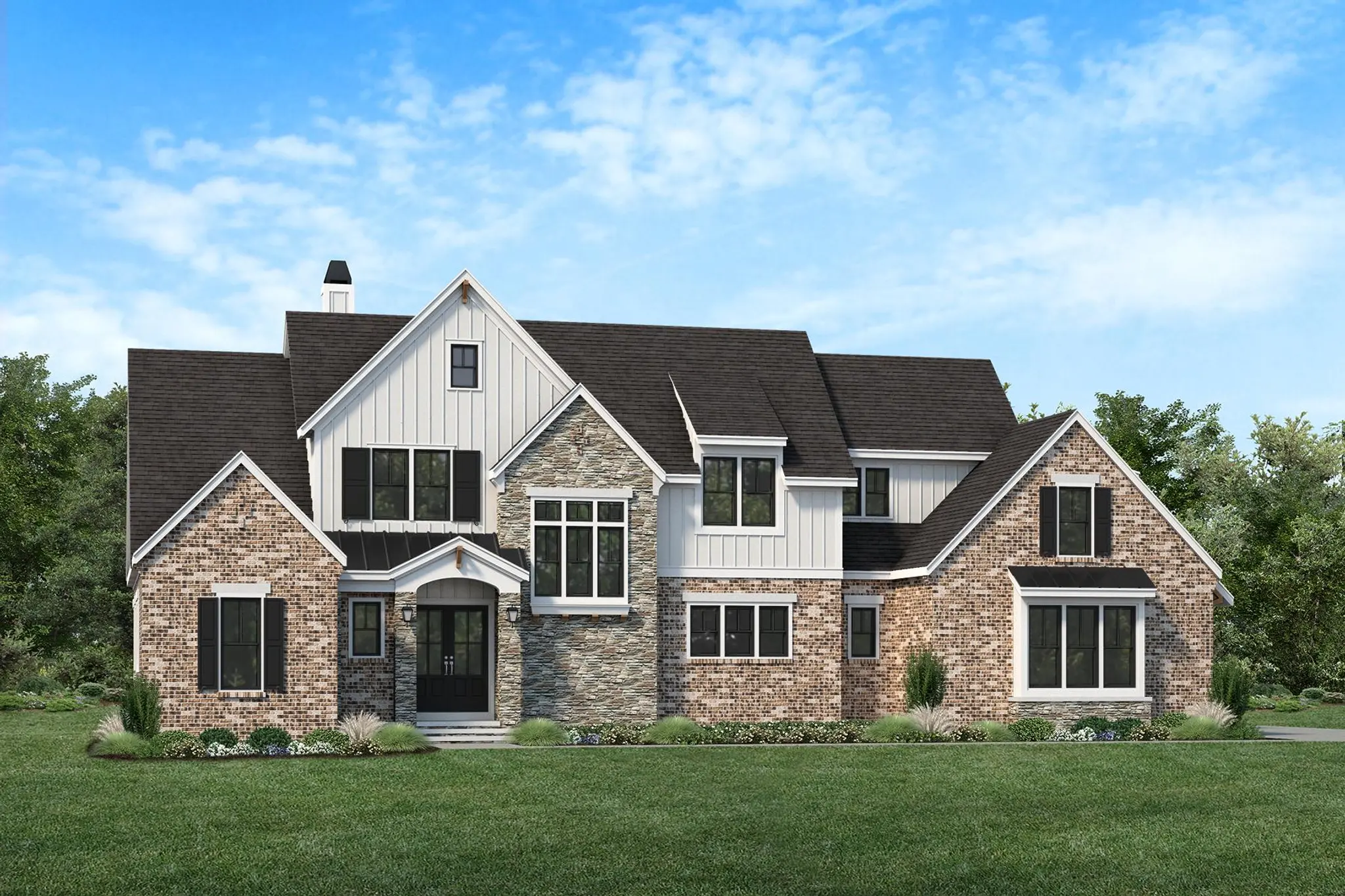 Thumbnail - Brevard A