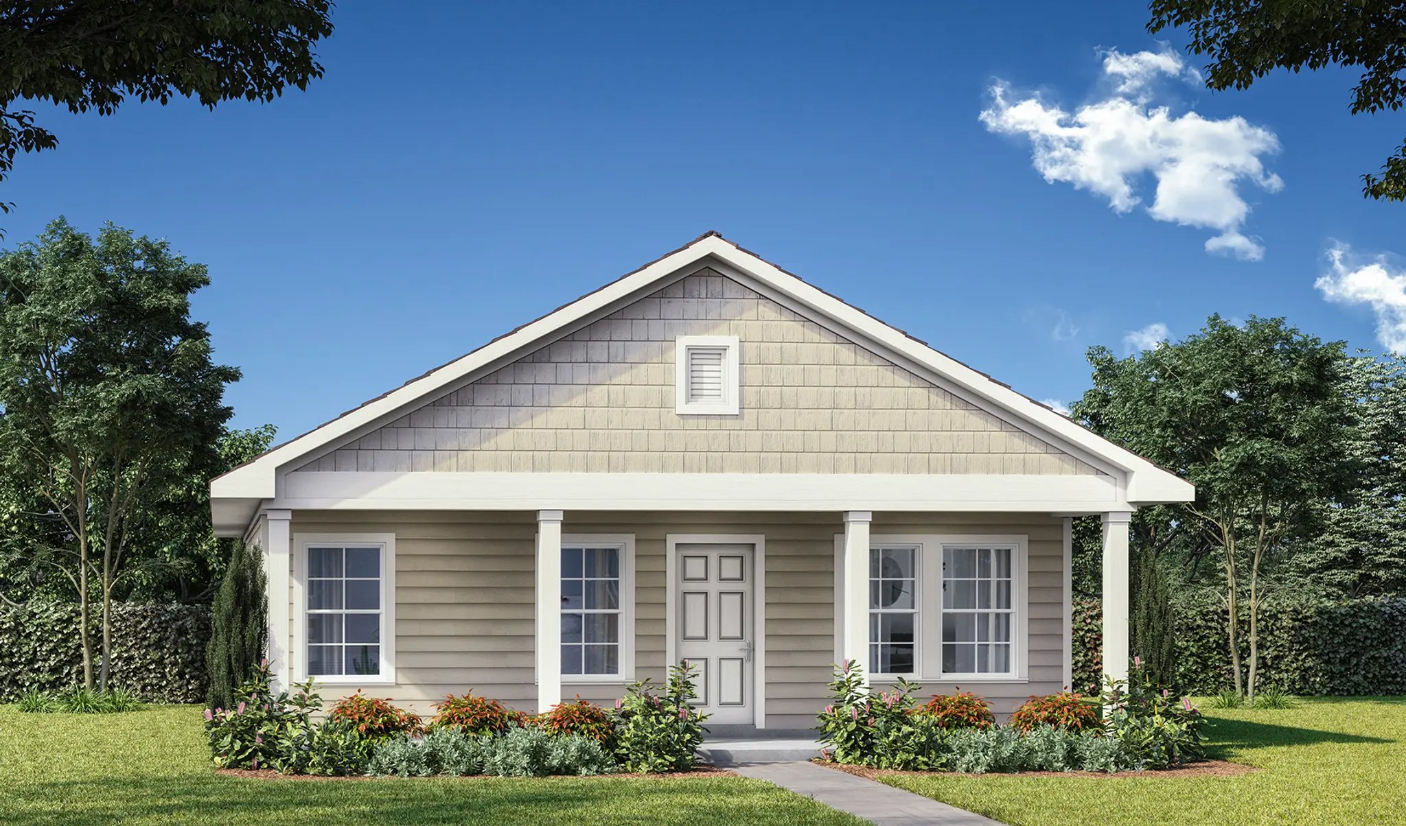 Thumbnail - Driftwood (TX)