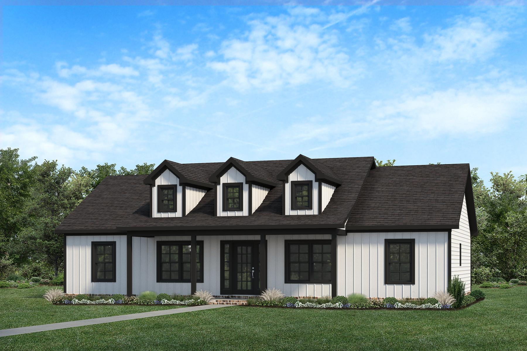 Thumbnail - Lawrenceville