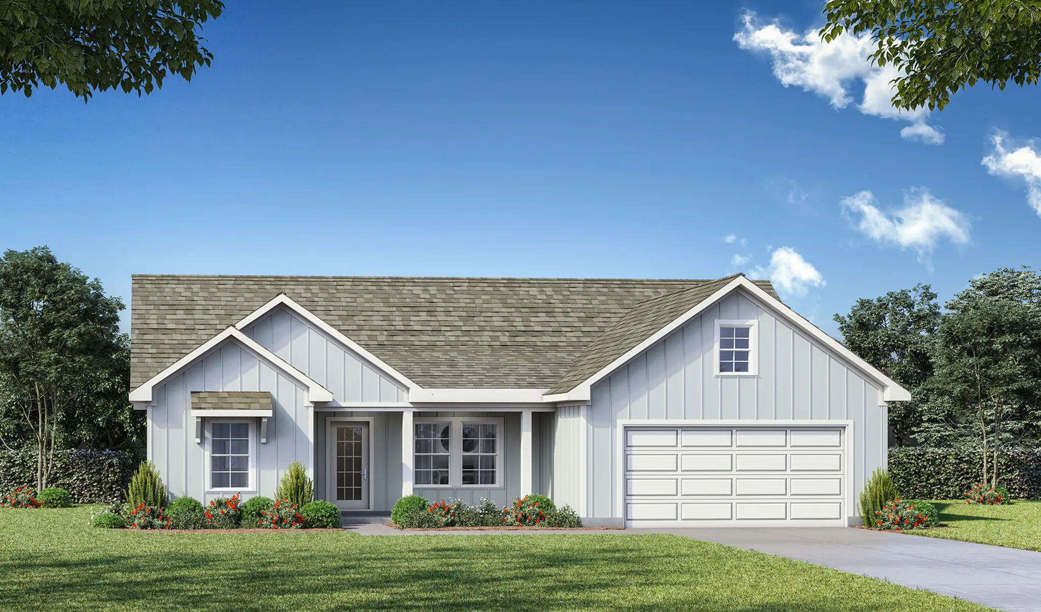 Thumbnail - Concord (TX)