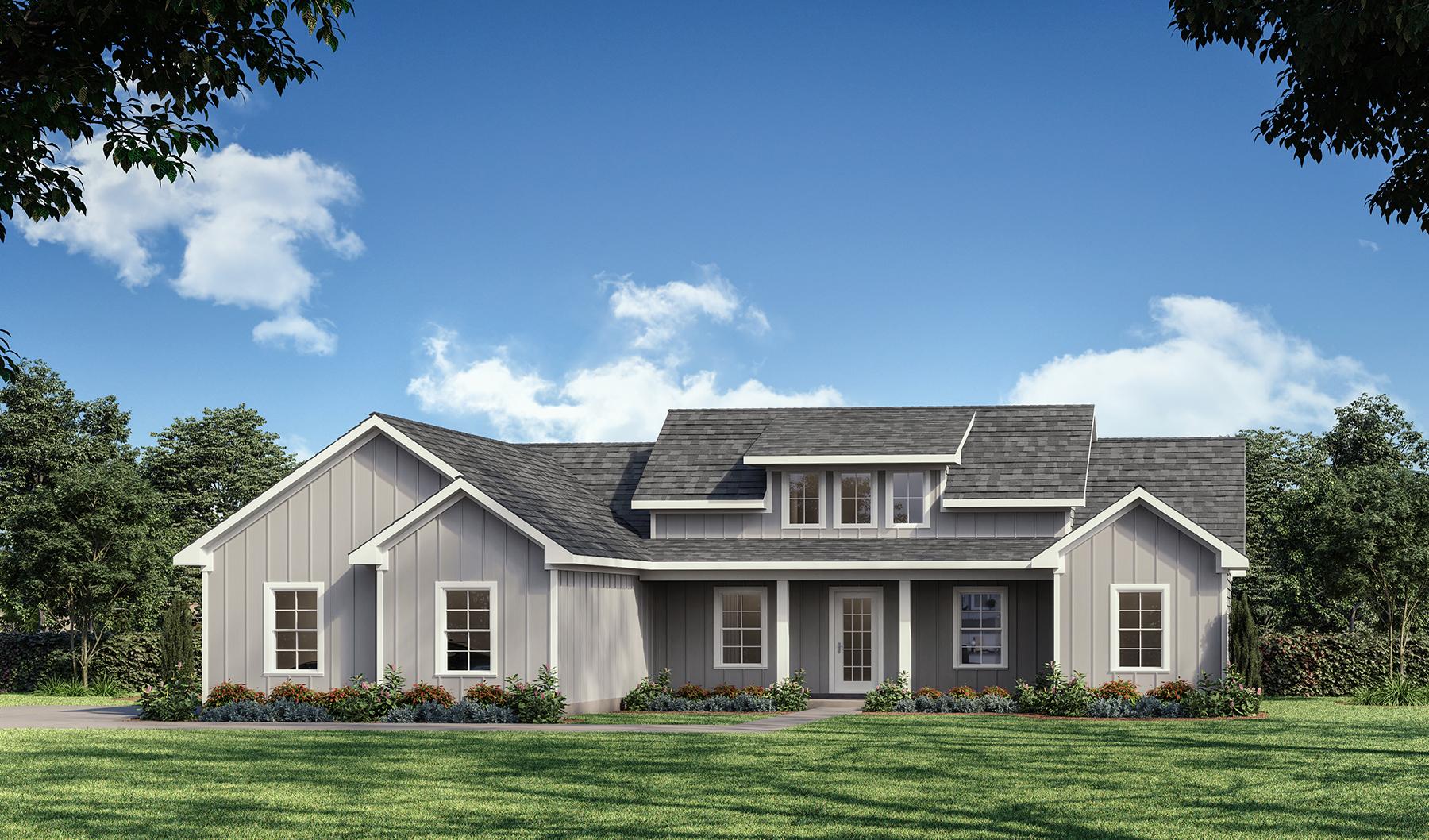 Thumbnail - Cary (TX)