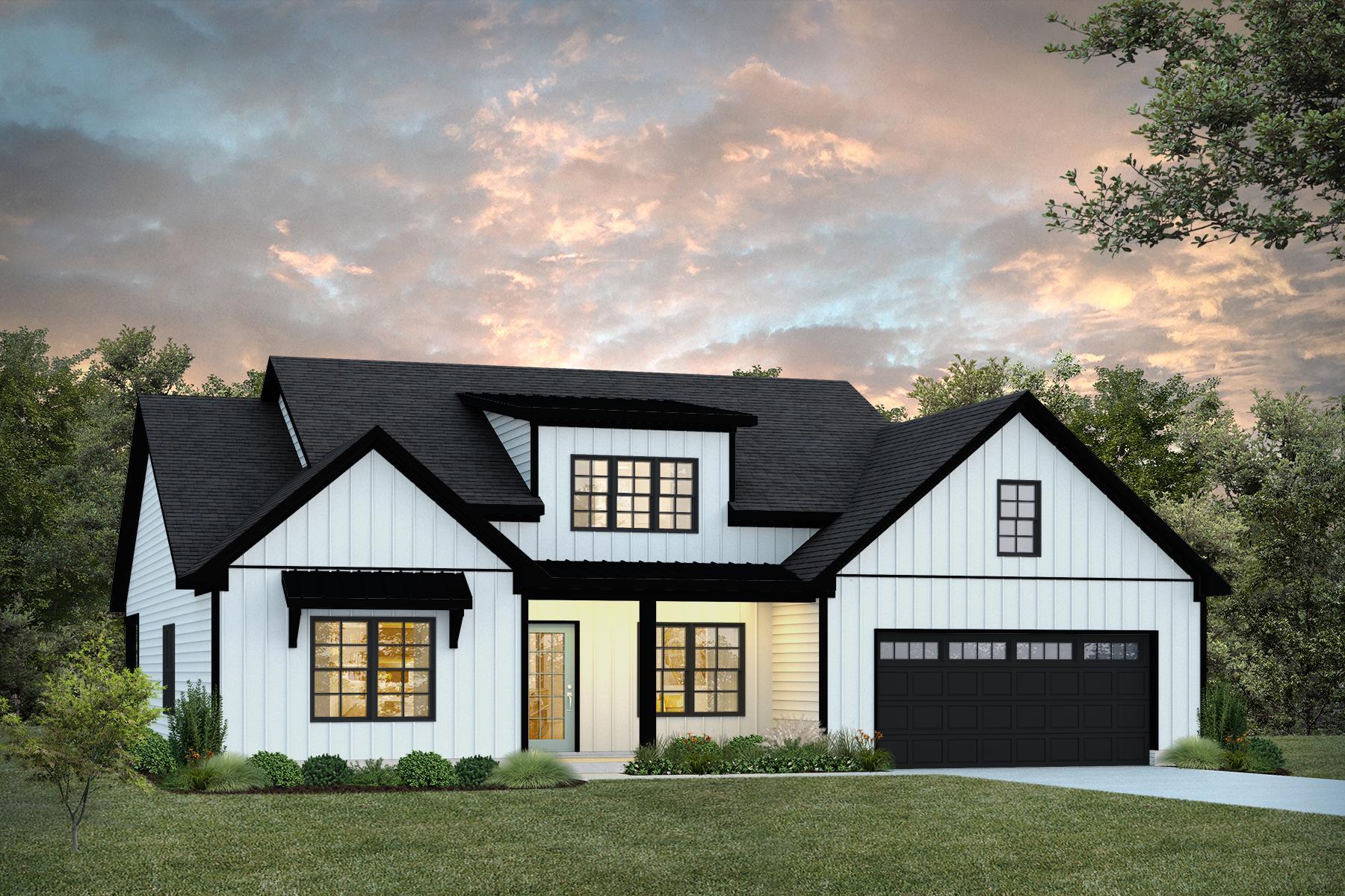 Thumbnail - Pinehurst