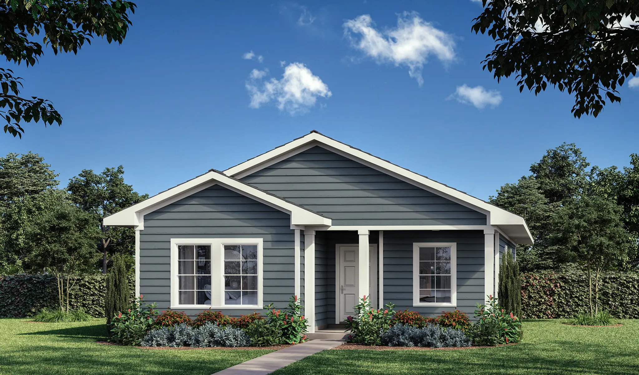 Navasota (TX) - Thumbnail 1