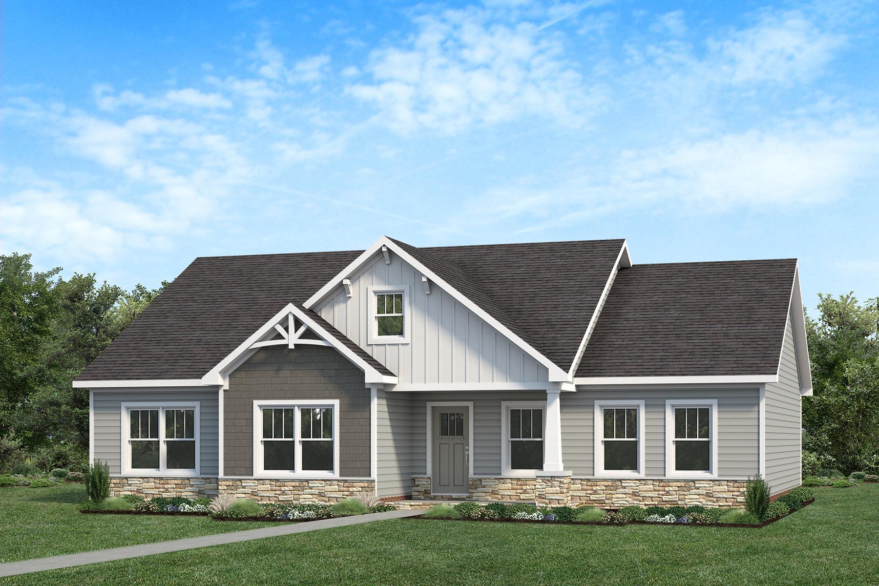 Thumbnail - Beaufort