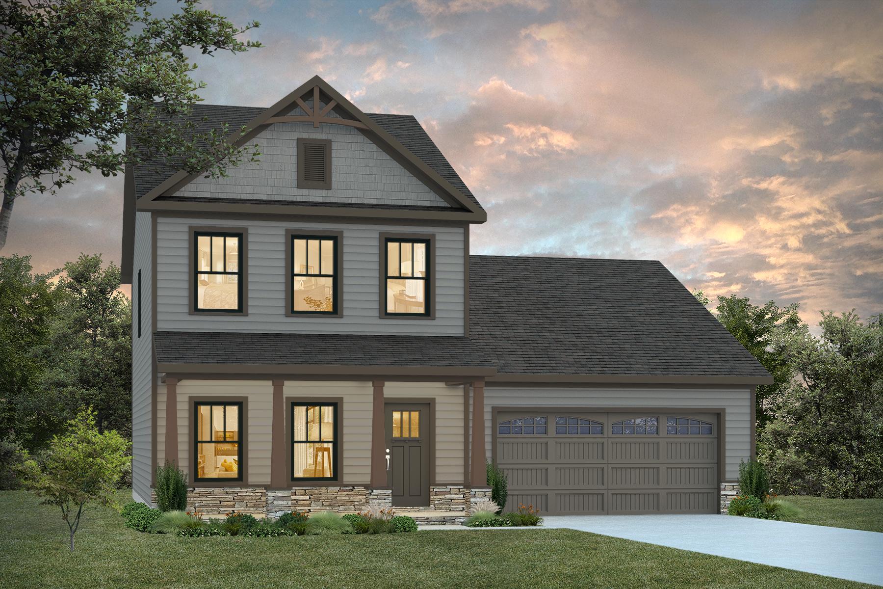 Thumbnail - Legacy Series