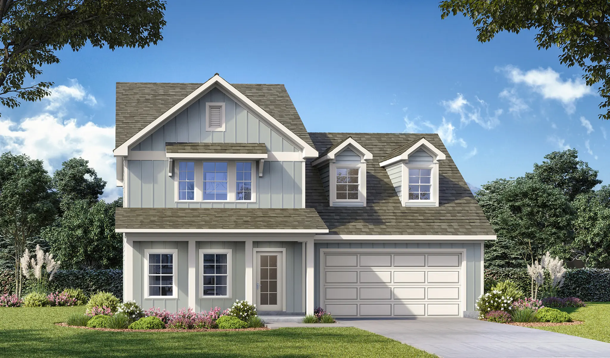 Jamesville (TX) - Thumbnail 1