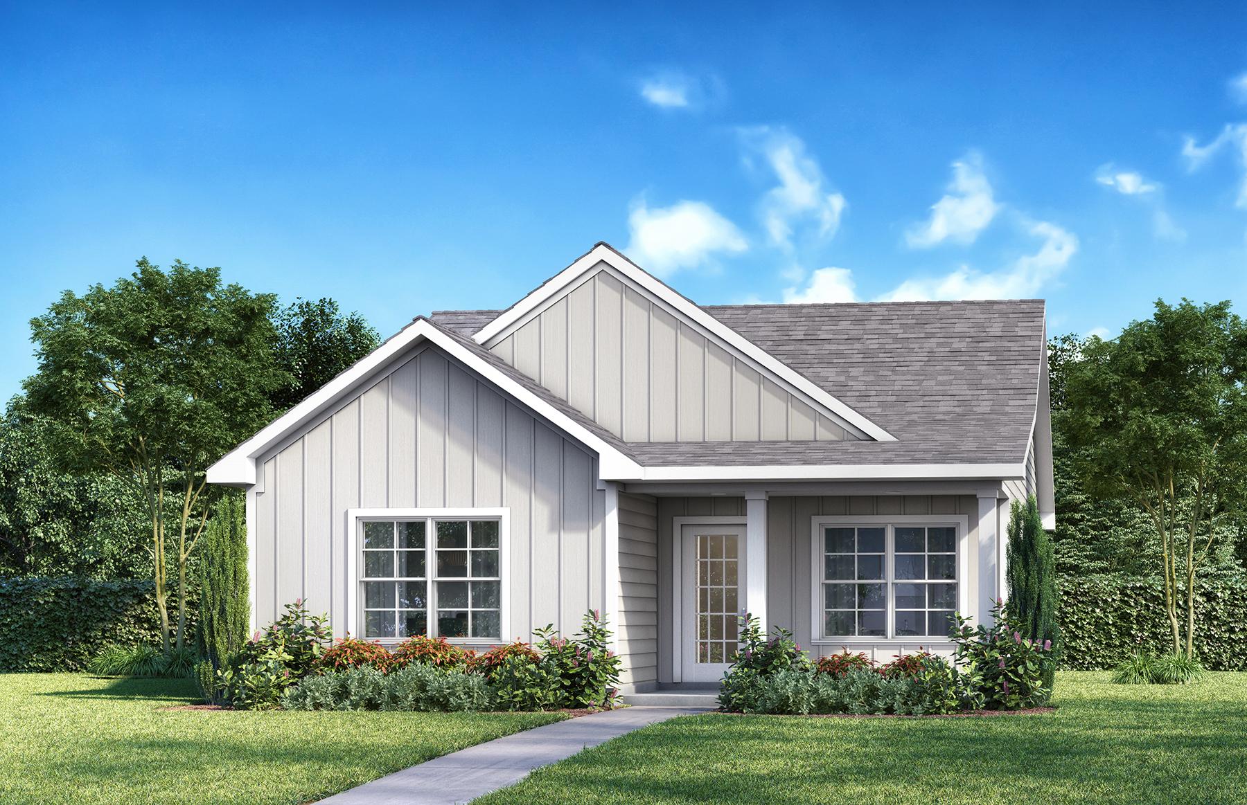 Thumbnail - Newton (TX)