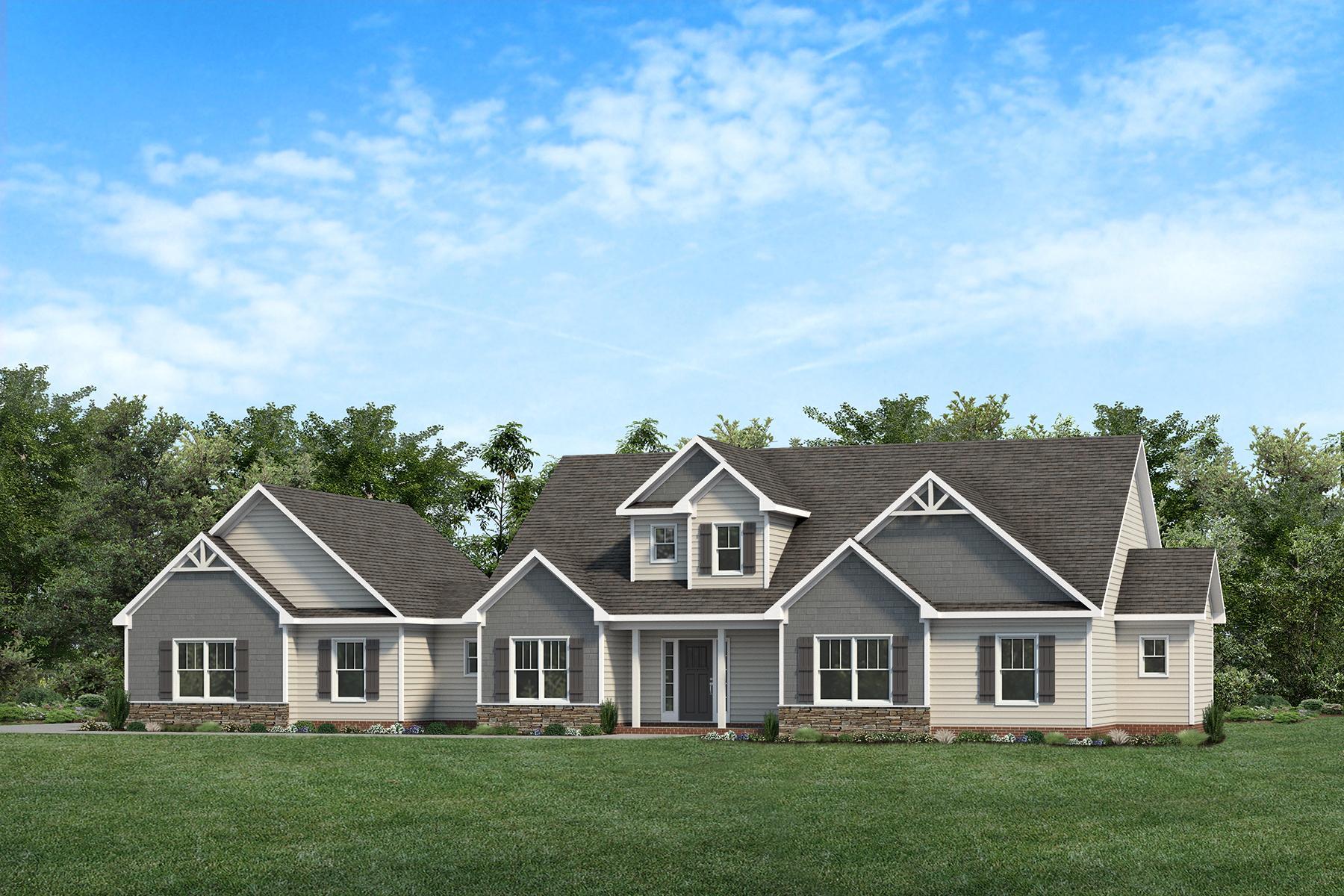 Thumbnail - Legacy Series