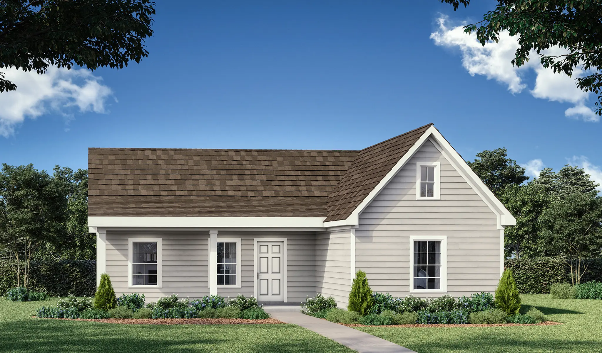 Rosebud (TX) - Thumbnail 1