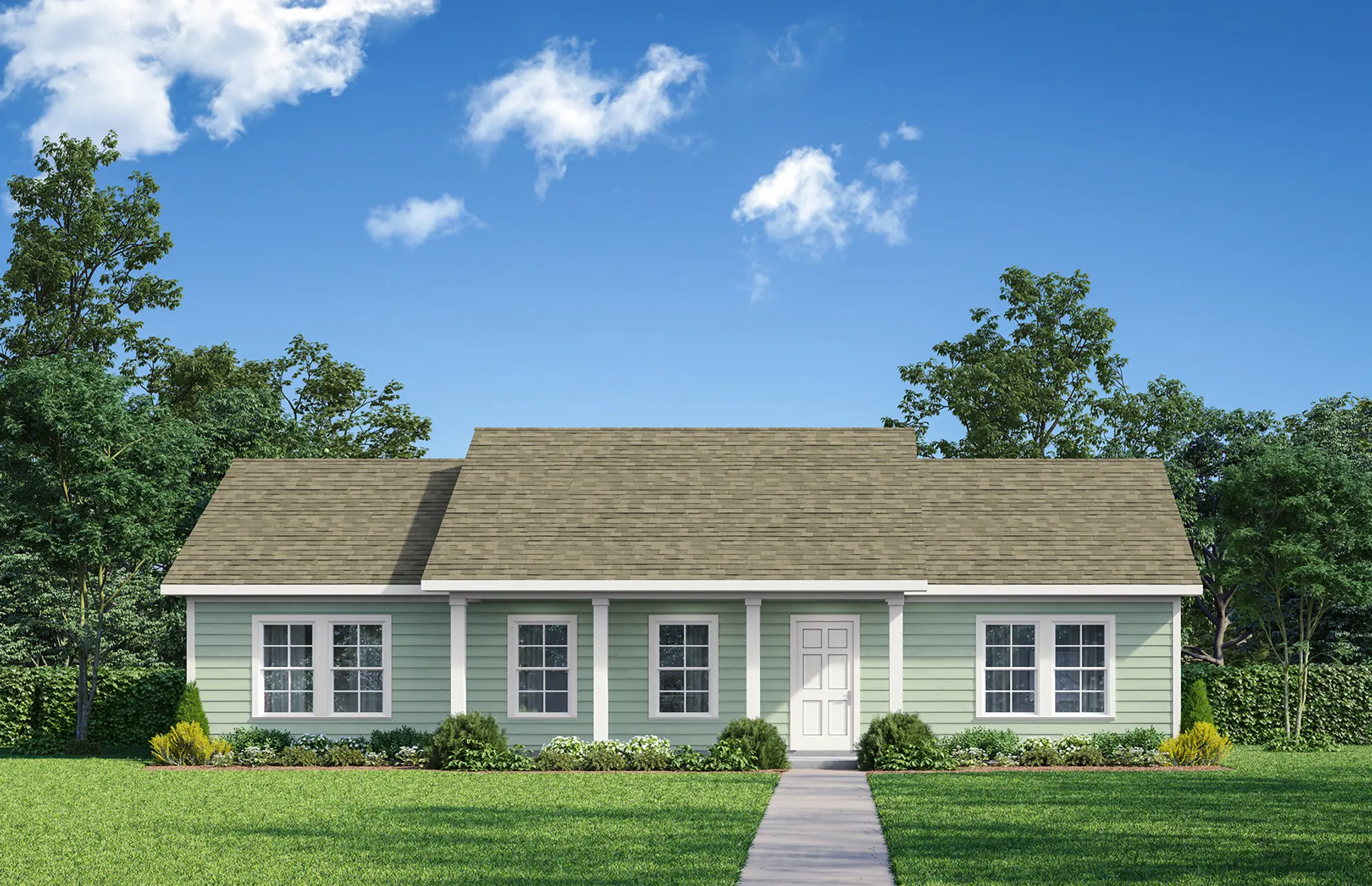 Tarboro (TX) - Thumbnail 1