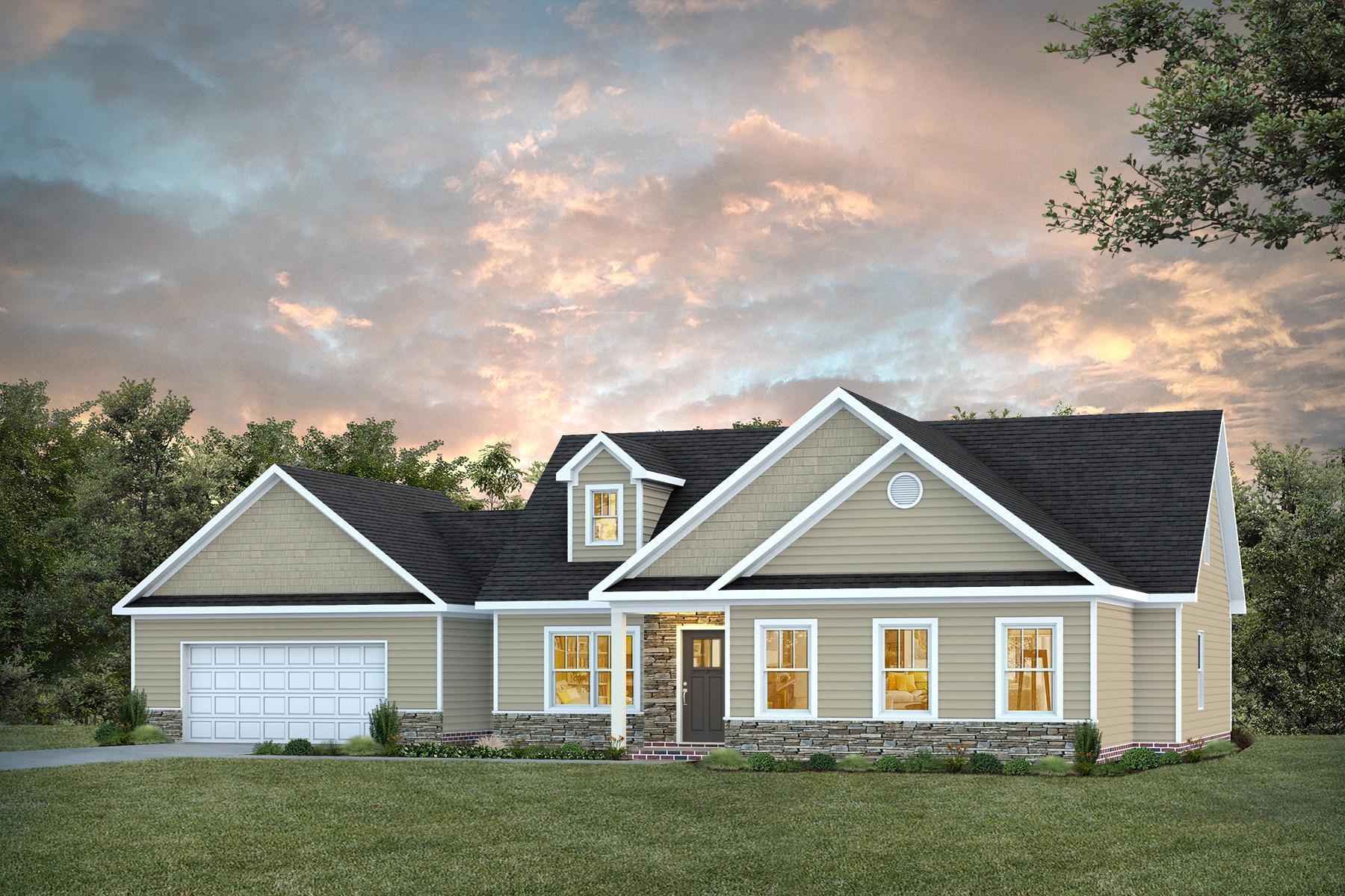 Thumbnail - Lewisville