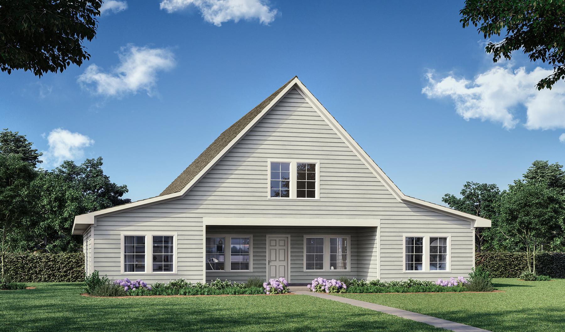 Thumbnail - Rayburn (TX)