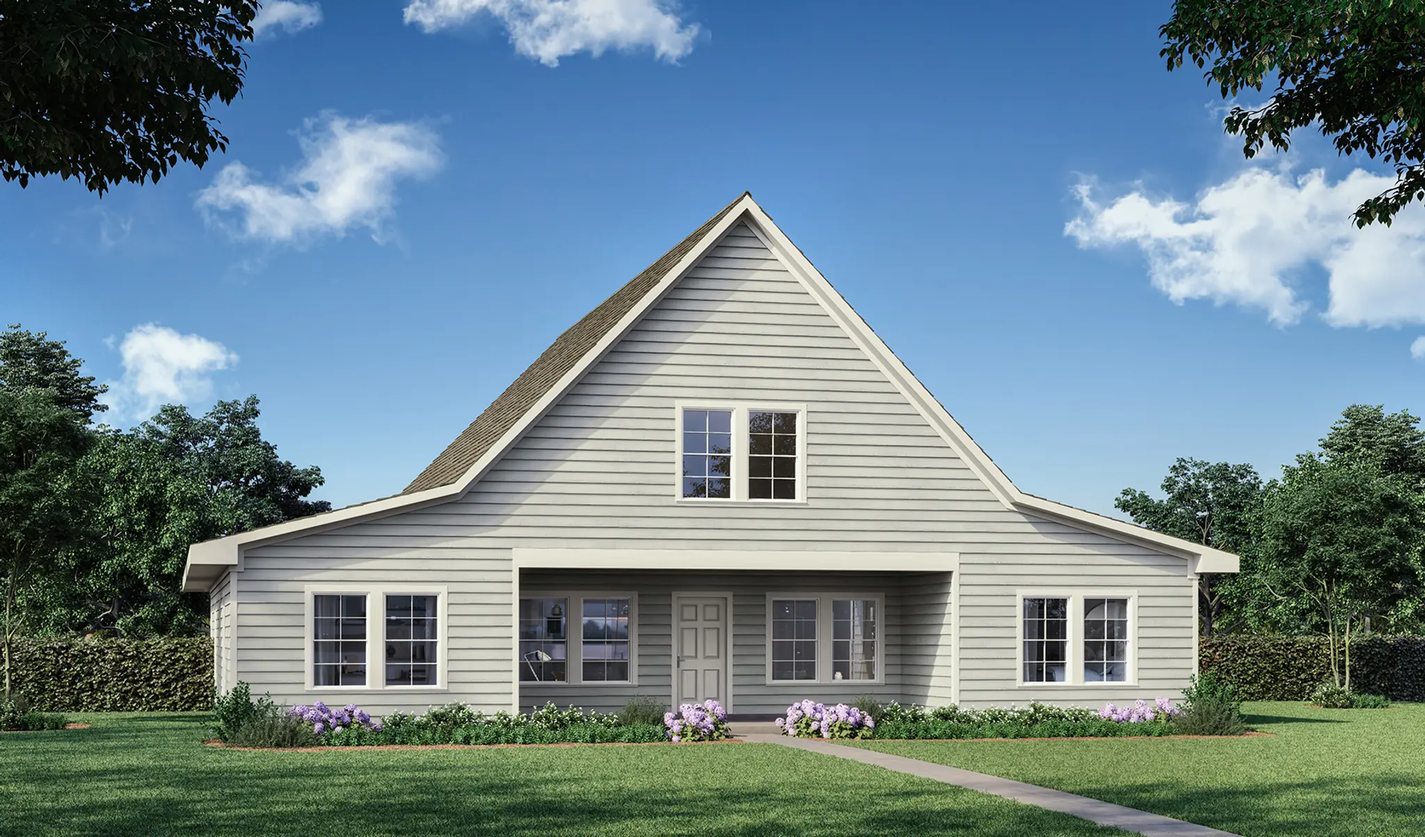 Rayburn (TX) - Thumbnail 1